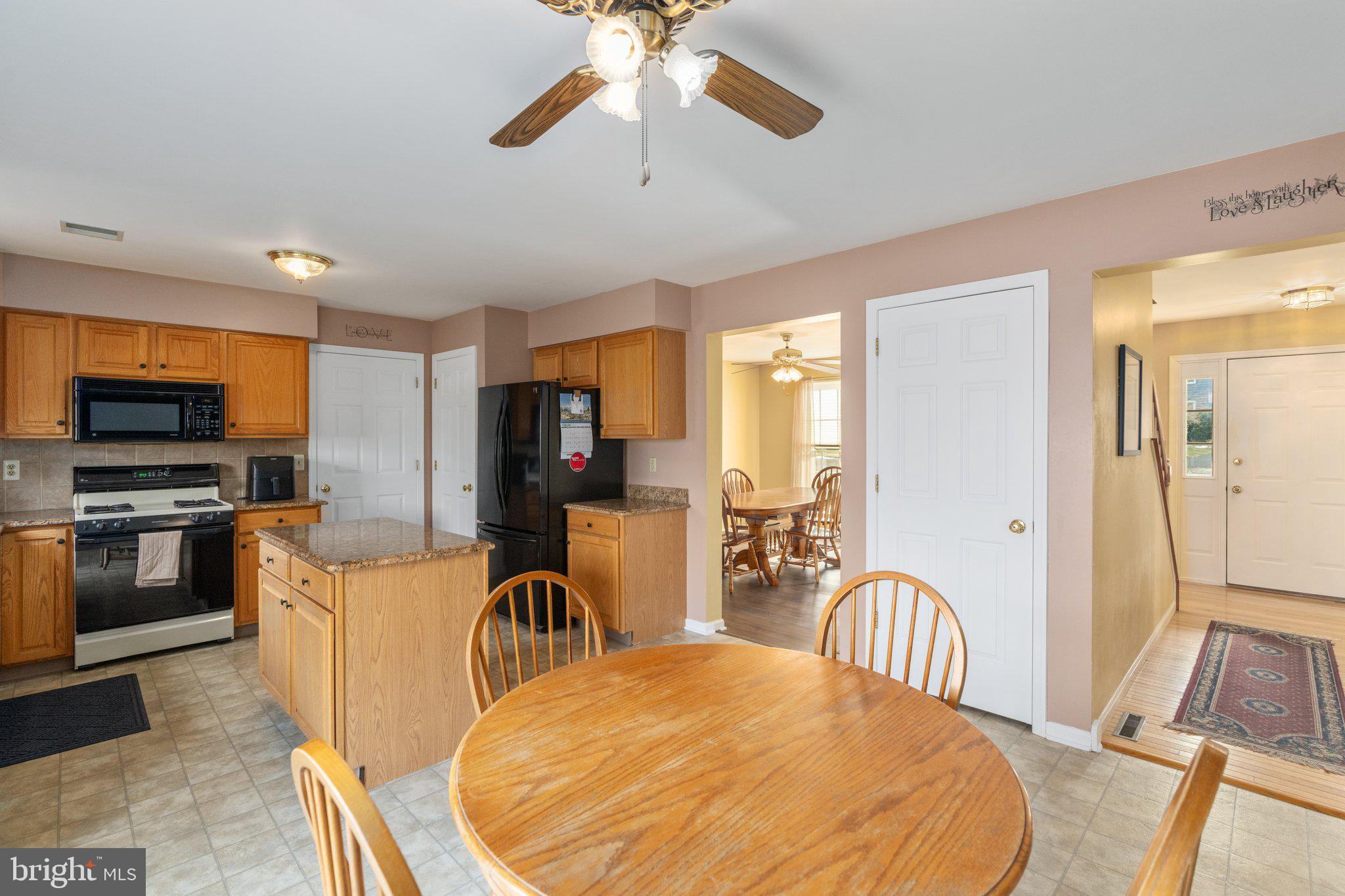 219 Strassburger Road Perkasie, PA 18944 - Photo 14 of 57 Gallery Image 14
