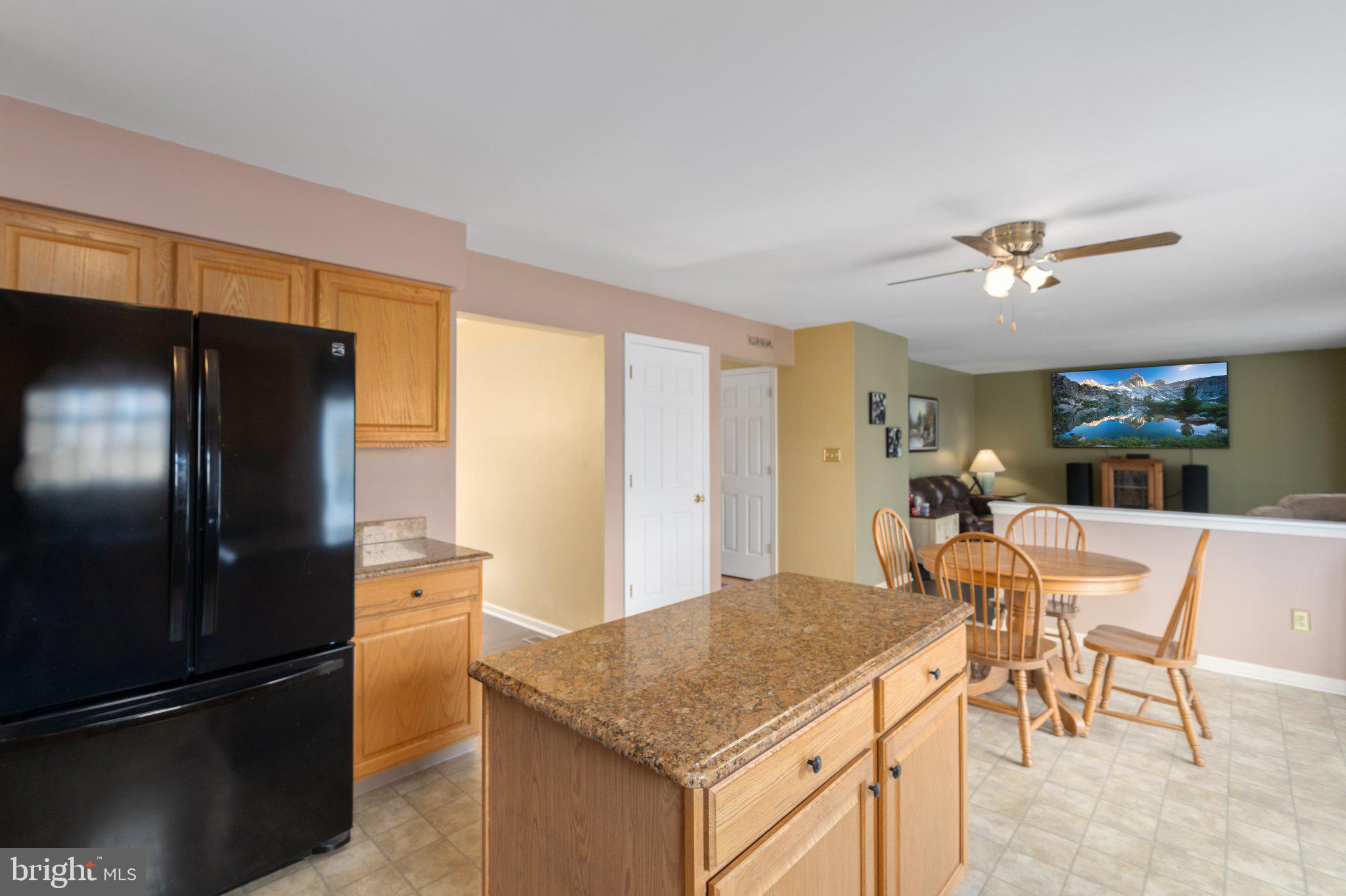 219 Strassburger Road Perkasie, PA 18944 - Photo 16 of 57 Gallery Image 16