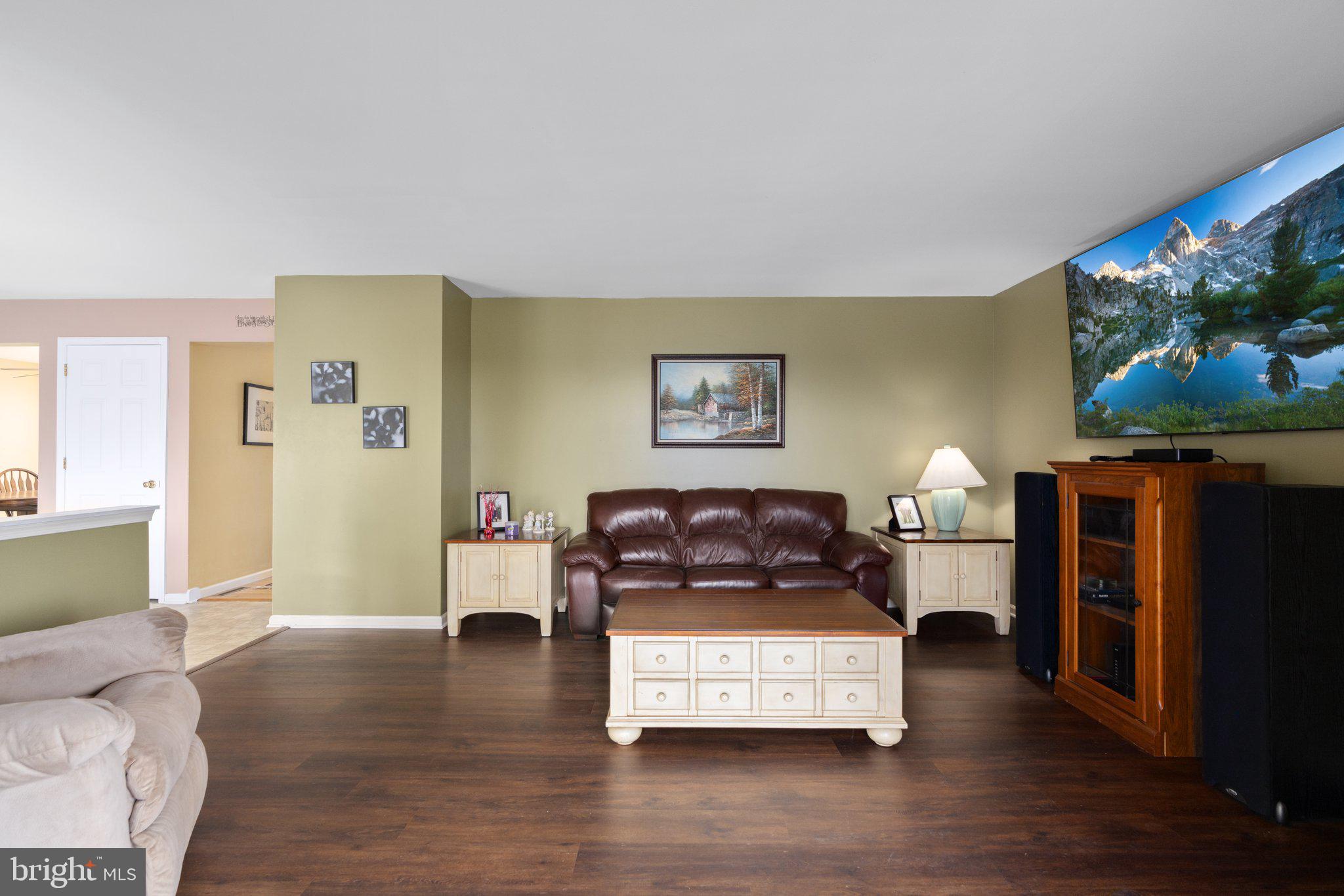 219 Strassburger Road Perkasie, PA 18944 - Photo 25 of 57 Gallery Image 25