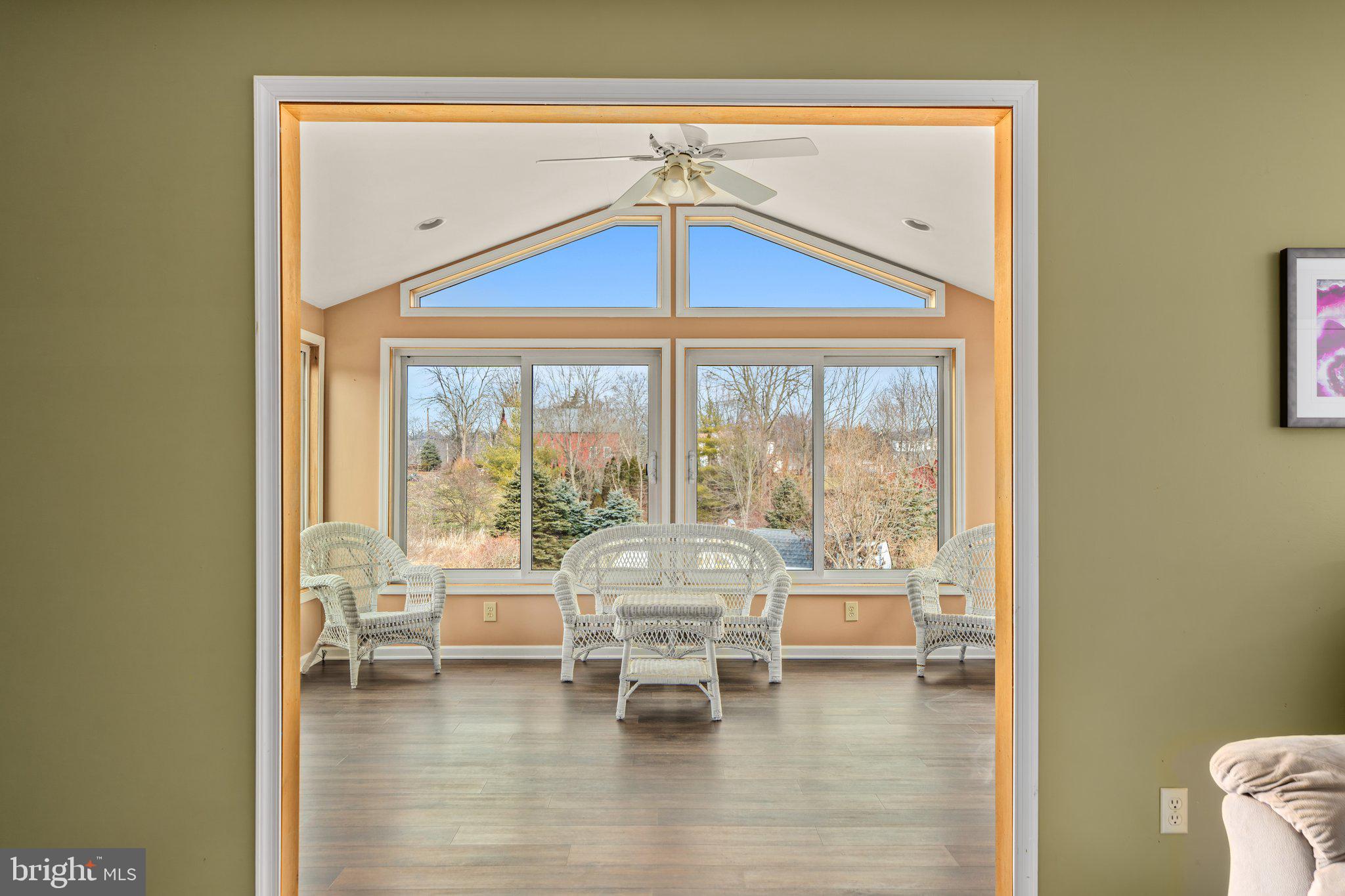 219 Strassburger Road Perkasie, PA 18944 - Photo 26 of 57 Gallery Image 26