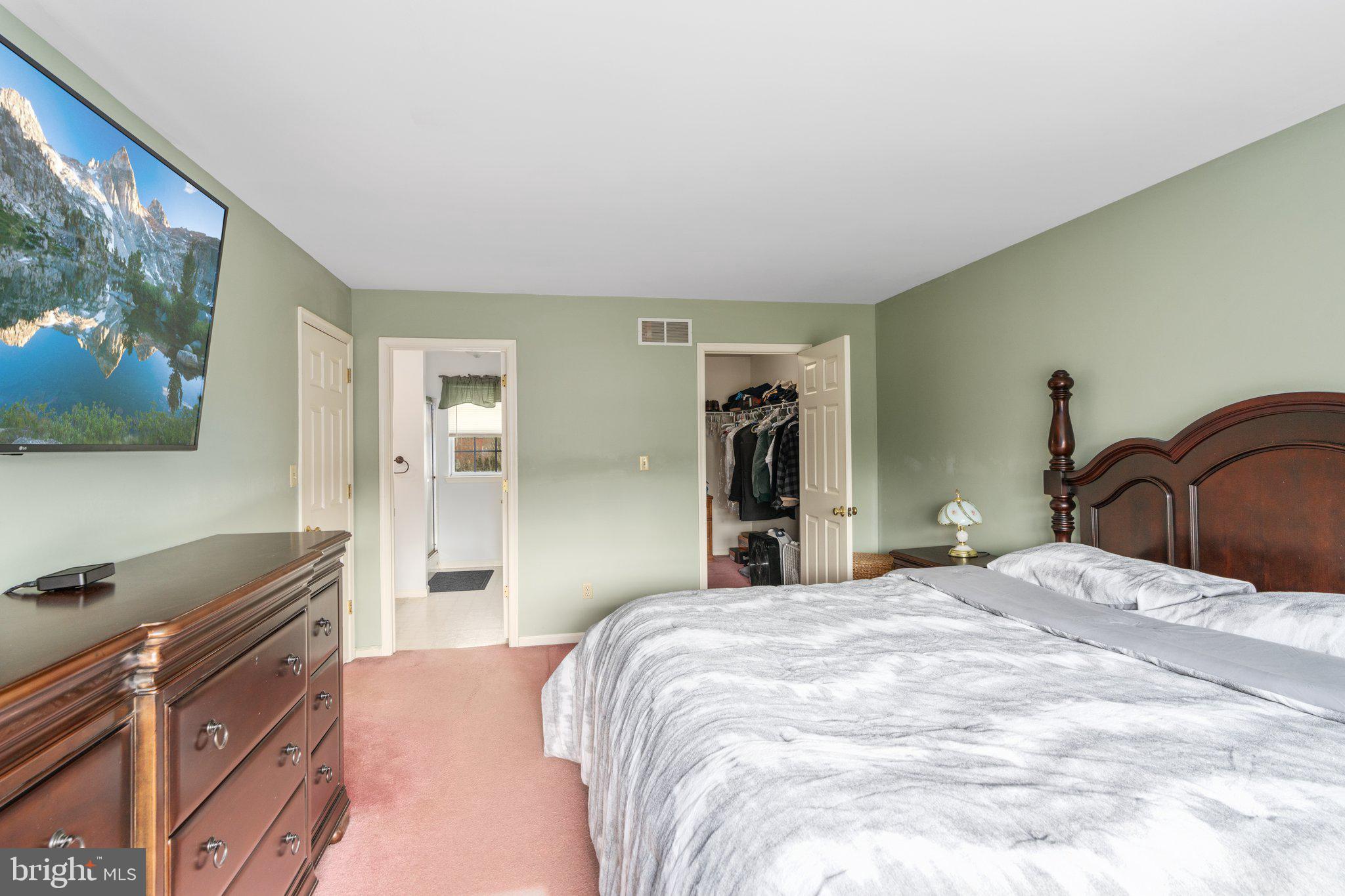 219 Strassburger Road Perkasie, PA 18944 - Photo 33 of 57 Gallery Image 33