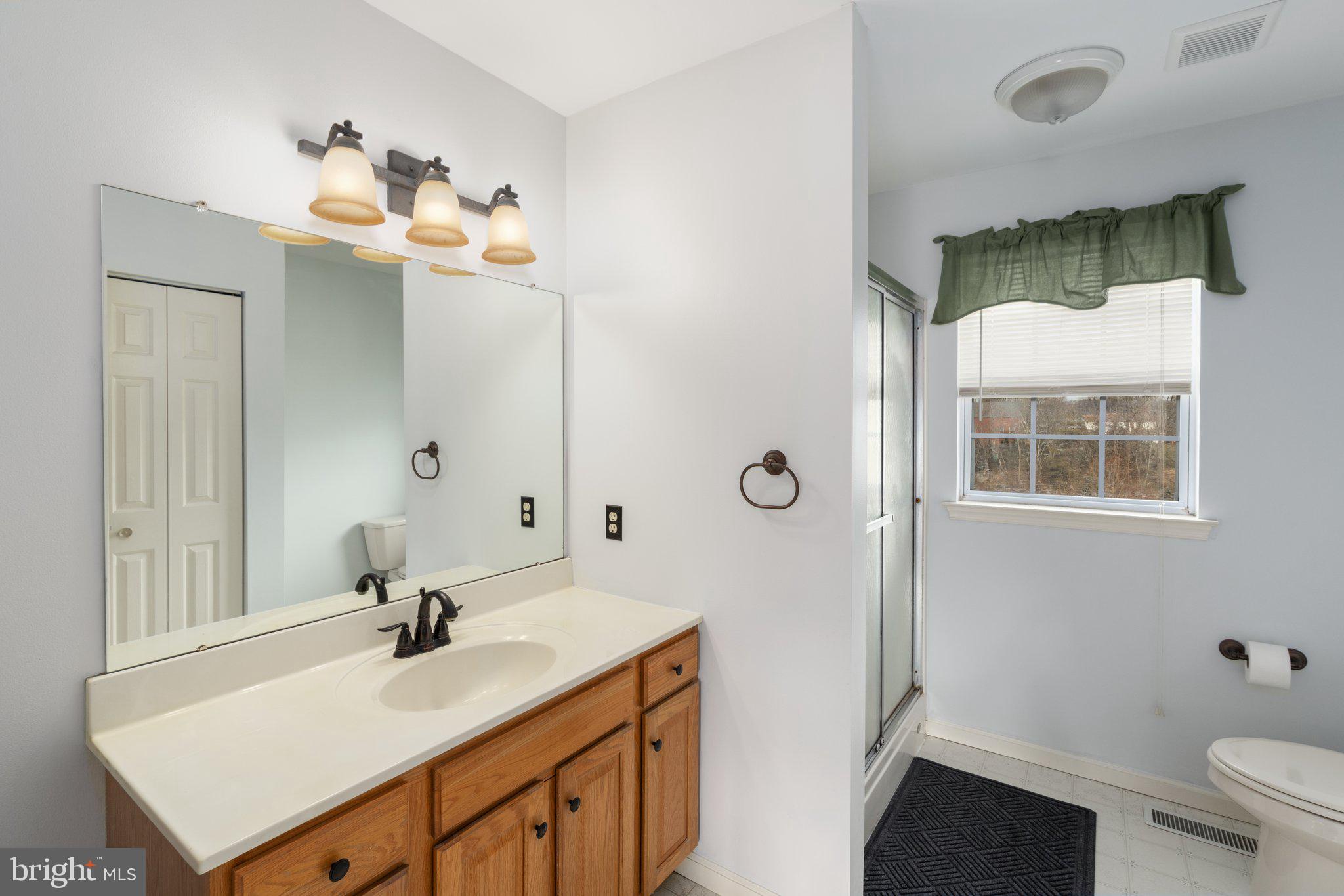 219 Strassburger Road Perkasie, PA 18944 - Photo 35 of 57 Master Bath