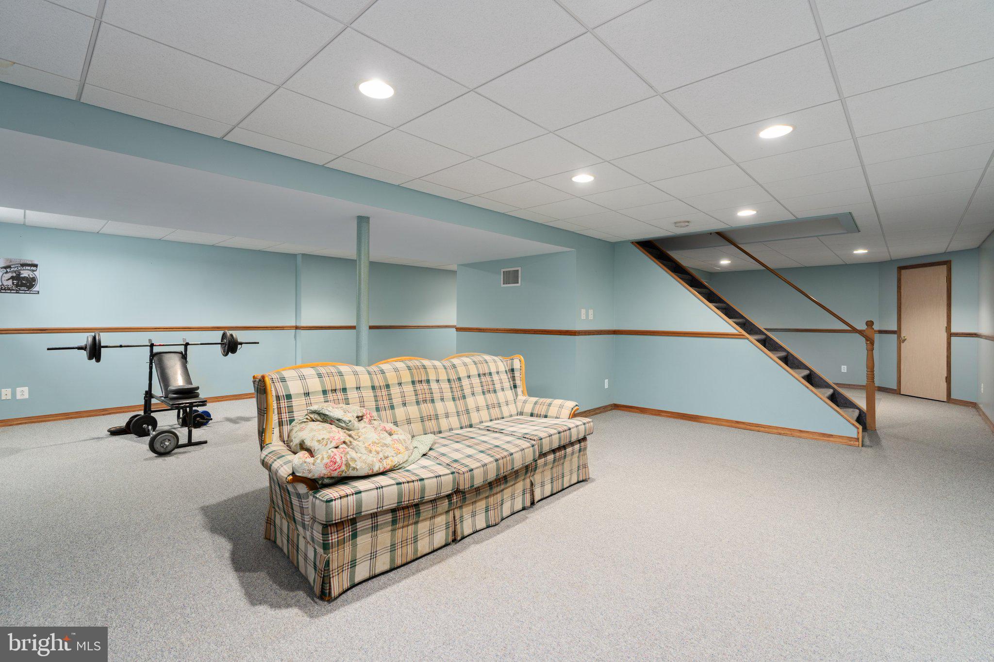 219 Strassburger Road Perkasie, PA 18944 - Photo 41 of 57 Gallery Image 41