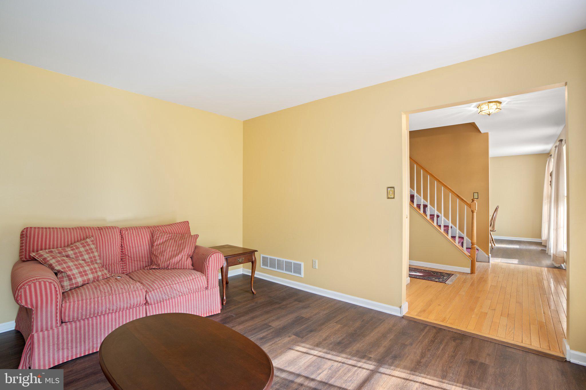 219 Strassburger Road Perkasie, PA 18944 - Photo 8 of 57 Gallery Image 8