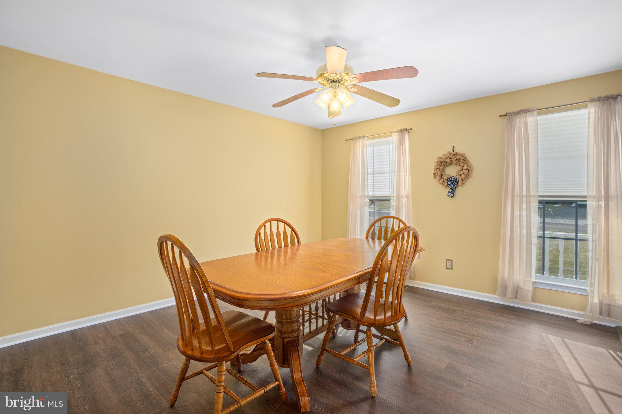 219 Strassburger Road Perkasie, PA 18944 - Photo 10 of 57 Gallery Image 10