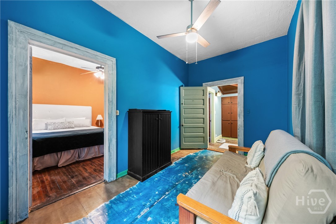 1455 East Broad Street Athens, GA 30601 - Photo 16 of 41