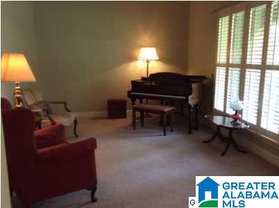 924 Monmouth Road Tuscaloosa, AL 35406 - Photo 6 of 17