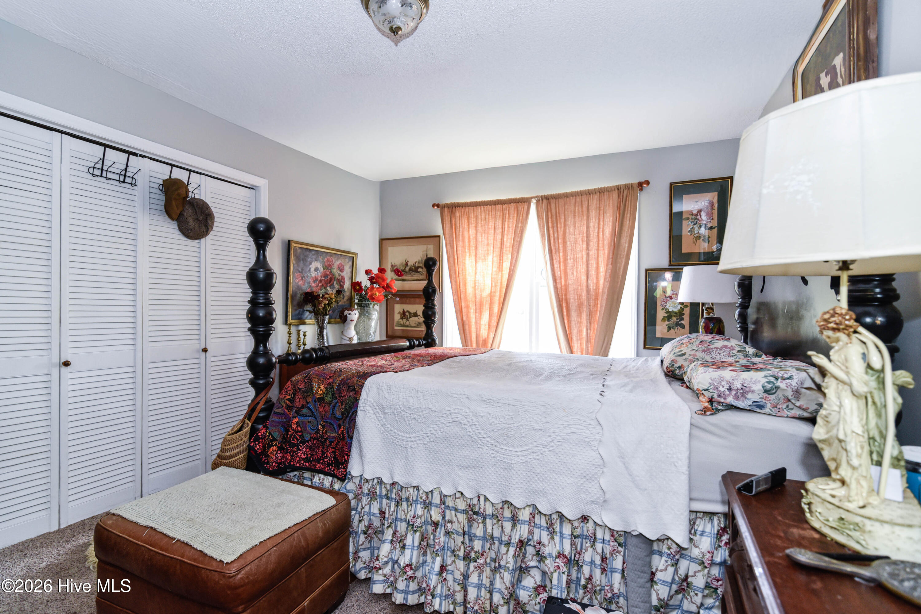 6655 Clarks Neck Road Washington, NC 27889 - Photo 11 of 41 _DSC2259