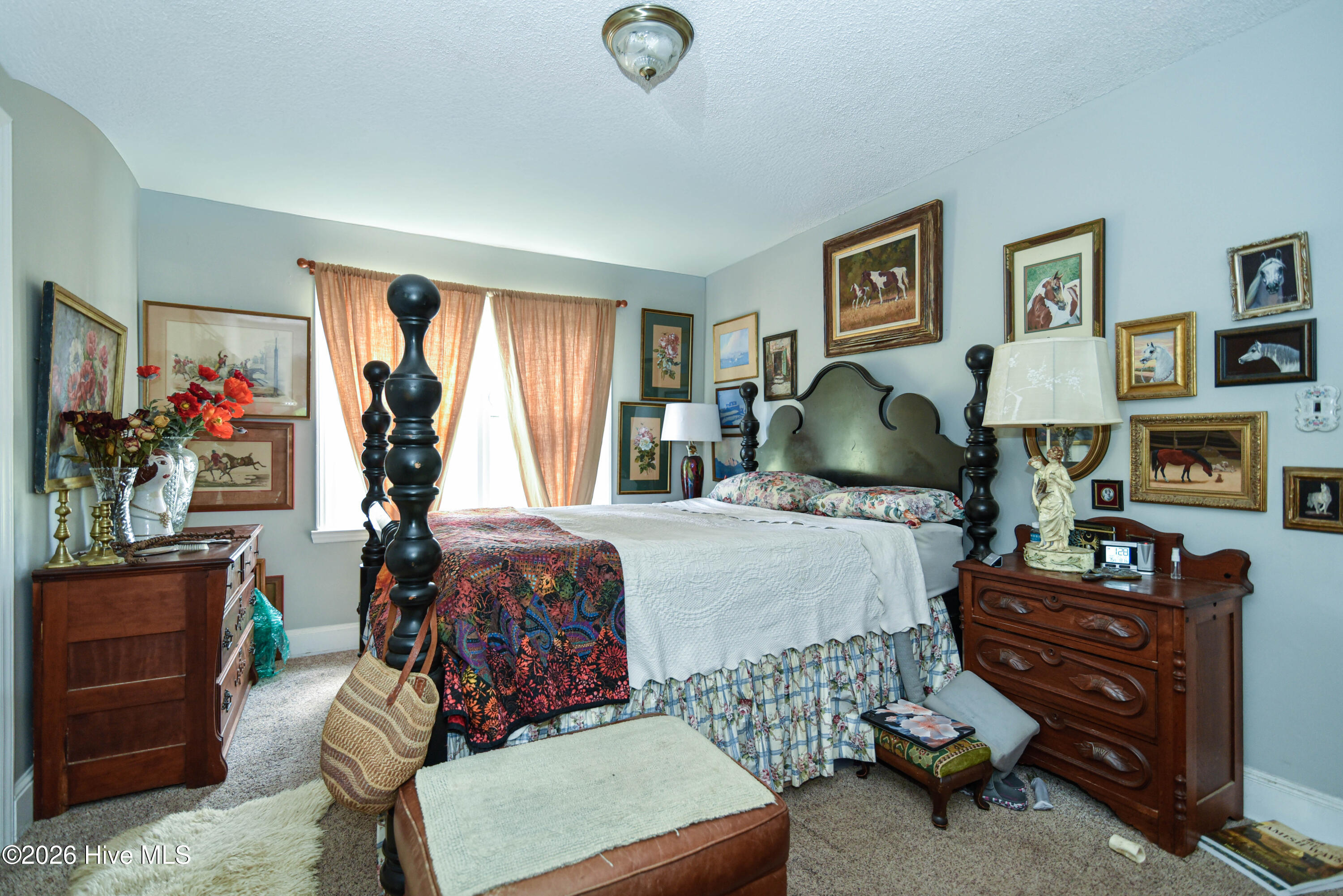 6655 Clarks Neck Road Washington, NC 27889 - Photo 12 of 41 _DSC2260