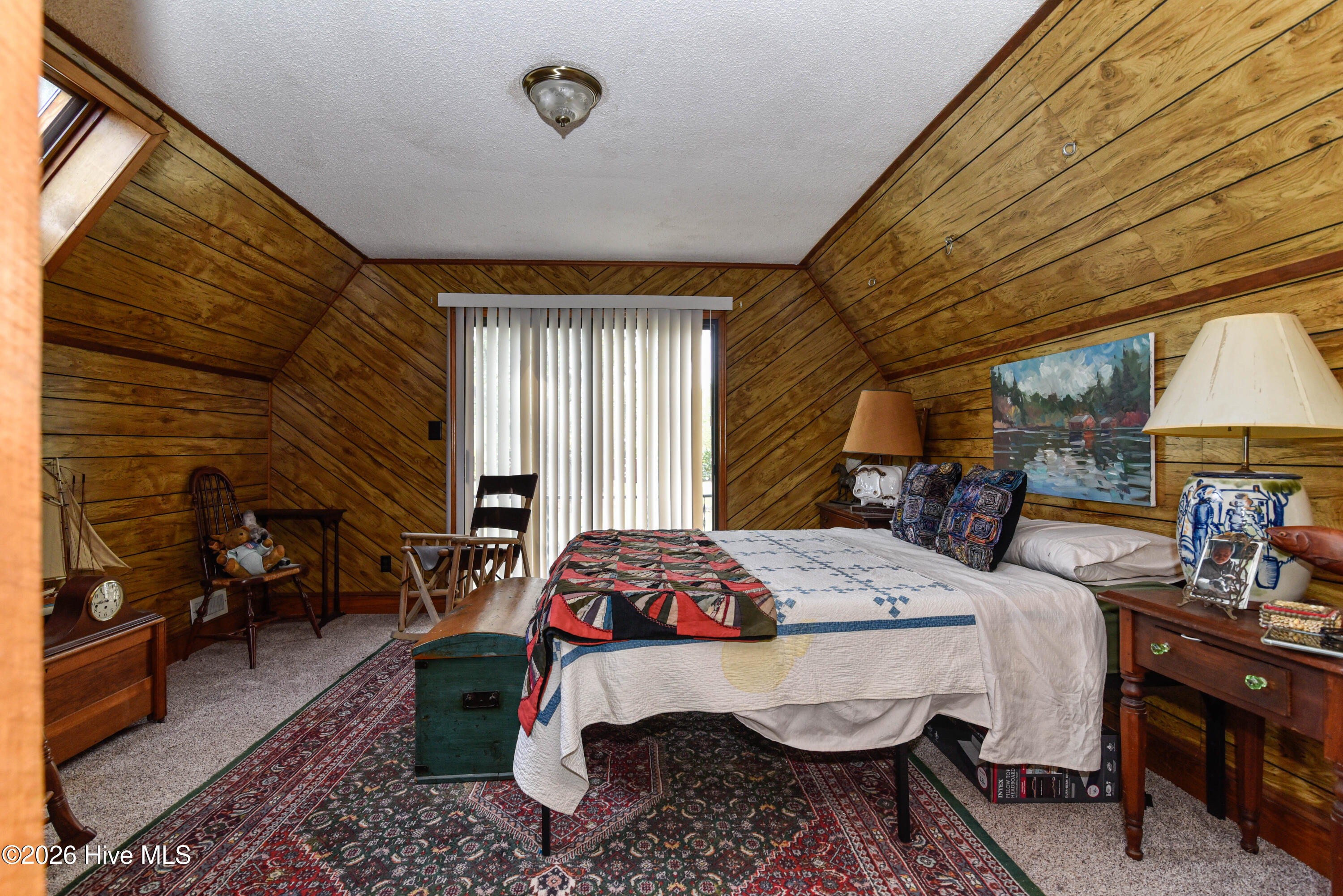 6655 Clarks Neck Road Washington, NC 27889 - Photo 13 of 41 _DSC2261