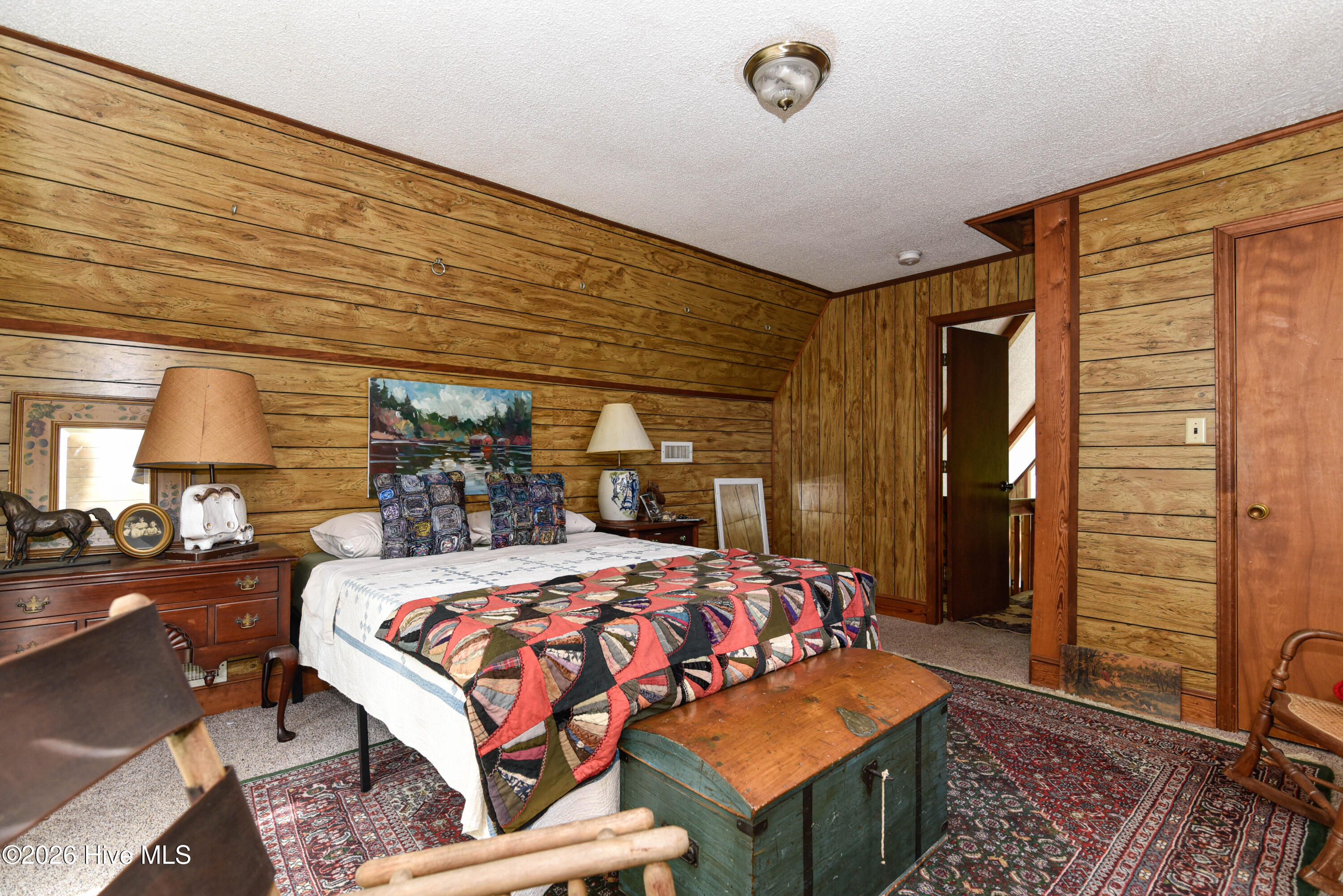 6655 Clarks Neck Road Washington, NC 27889 - Photo 14 of 41 _DSC2264