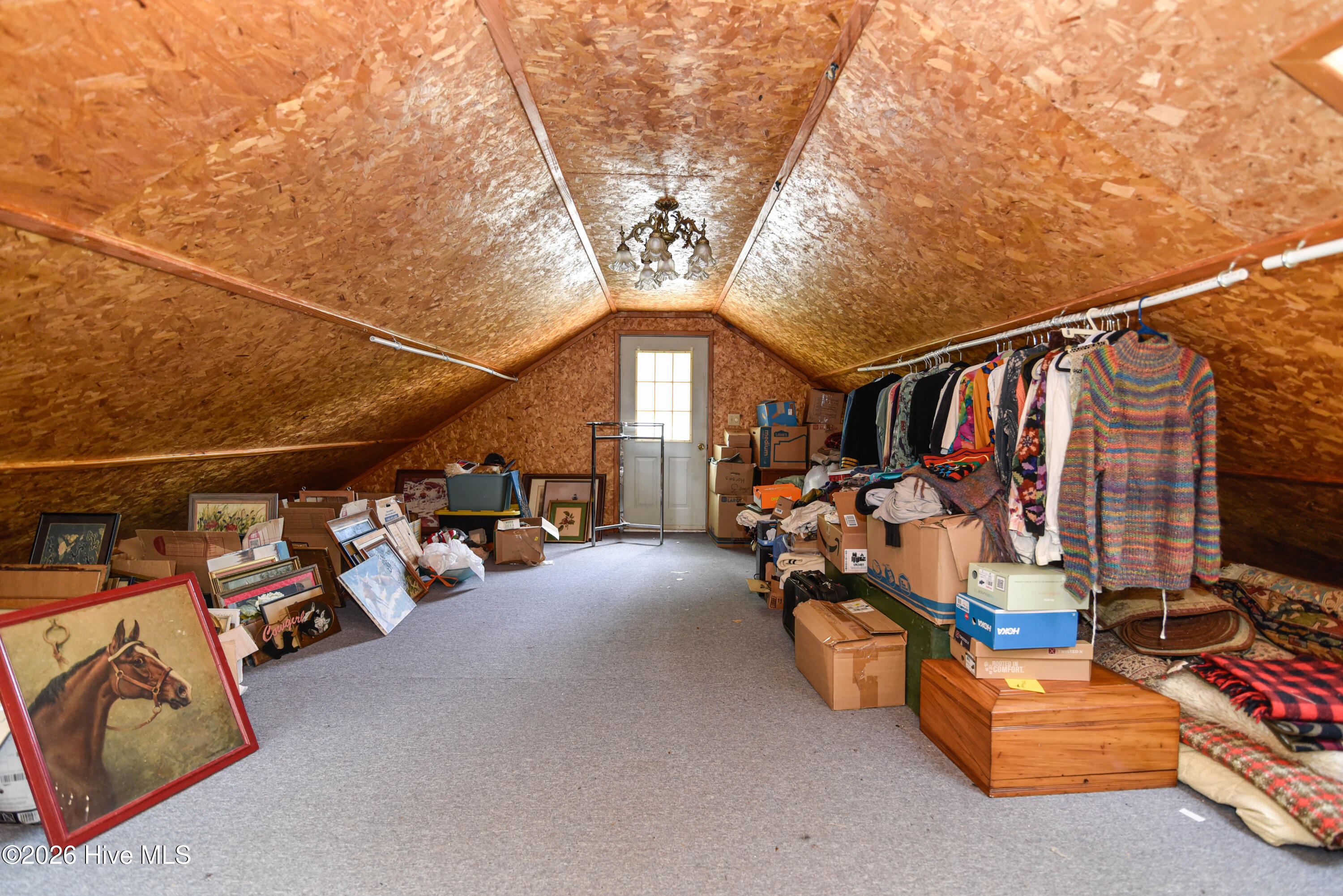 6655 Clarks Neck Road Washington, NC 27889 - Photo 15 of 41 _DSC2265