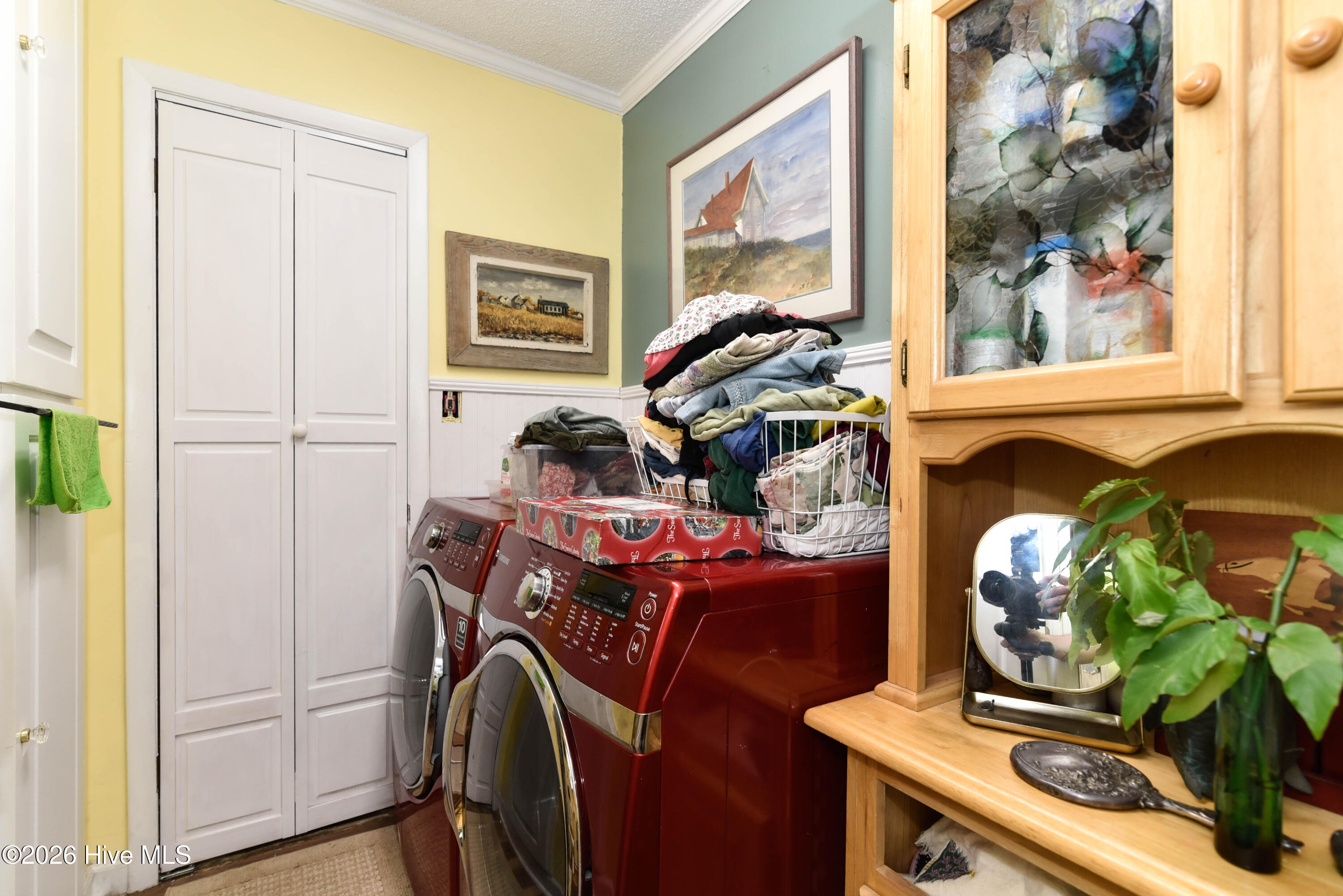 6655 Clarks Neck Road Washington, NC 27889 - Photo 16 of 41 _DSC2266