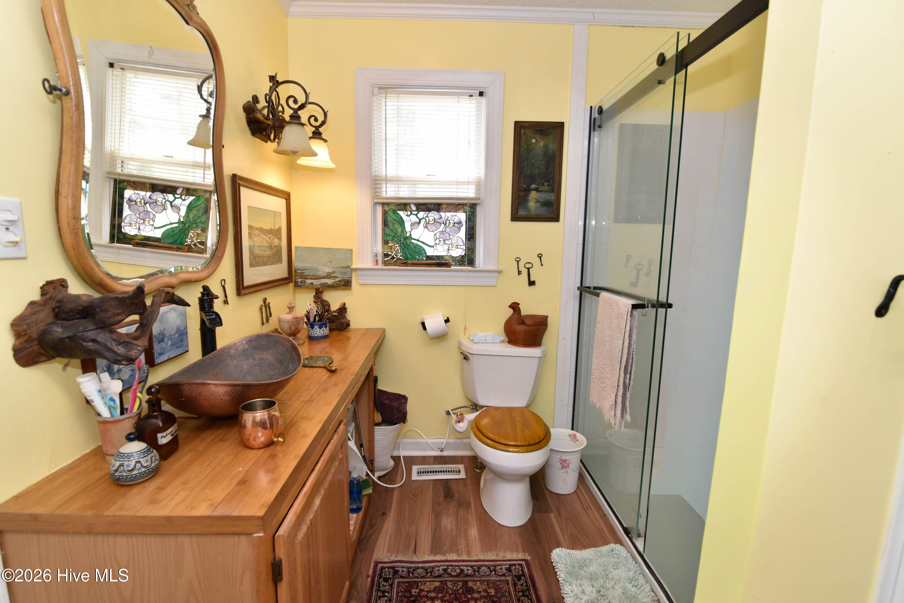 6655 Clarks Neck Road Washington, NC 27889 - Photo 17 of 41 _DSC2268