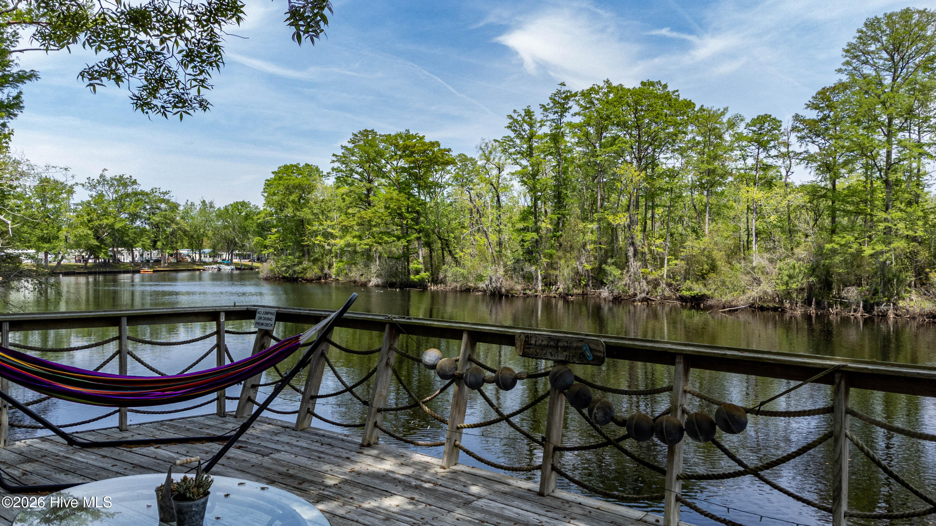 6655 Clarks Neck Road Washington, NC 27889 - Photo 37 of 41 DJI_0751-HDR