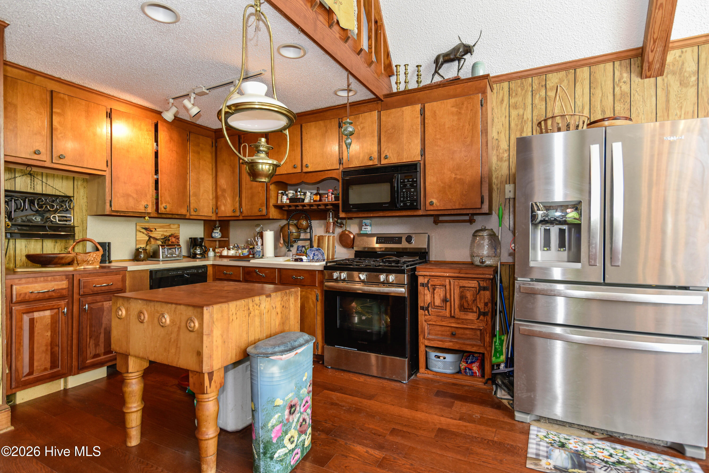 6655 Clarks Neck Road Washington, NC 27889 - Photo 4 of 41 _DSC2247