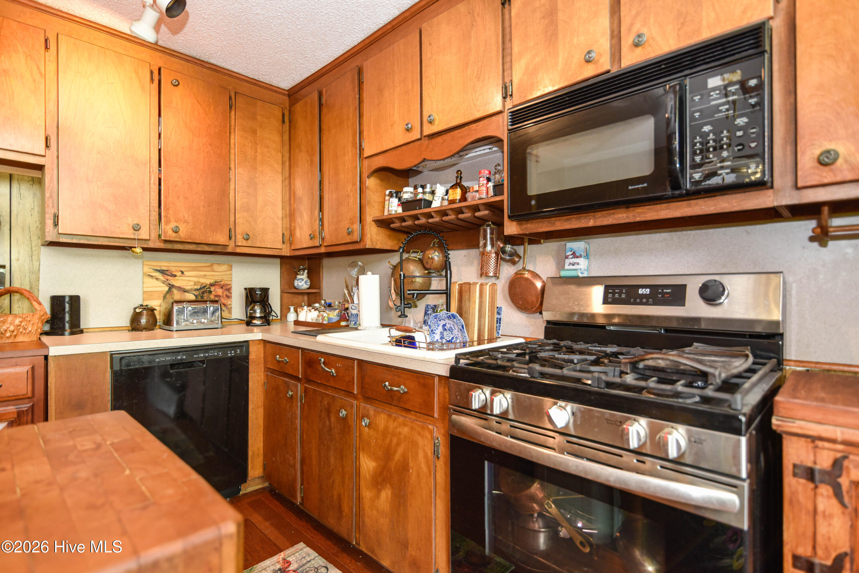 6655 Clarks Neck Road Washington, NC 27889 - Photo 5 of 41 _DSC2248