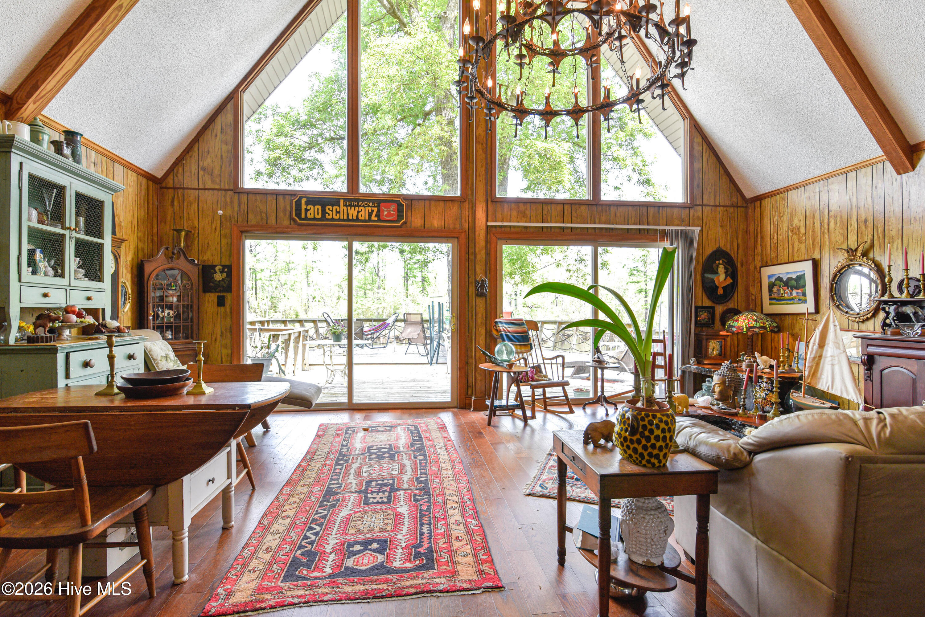 6655 Clarks Neck Road Washington, NC 27889 - Photo 6 of 41 _DSC2250