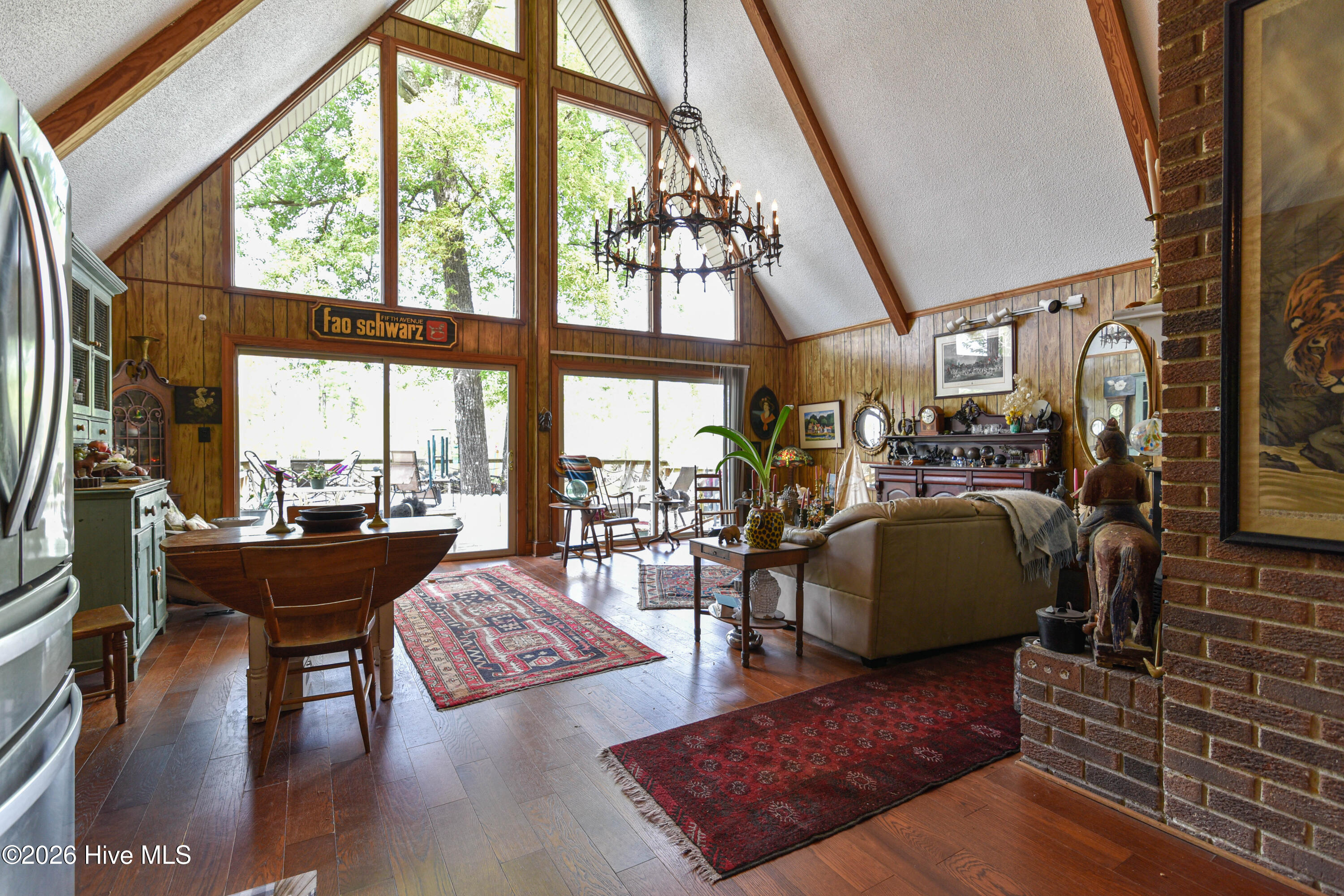 6655 Clarks Neck Road Washington, NC 27889 - Photo 7 of 41 _DSC2251