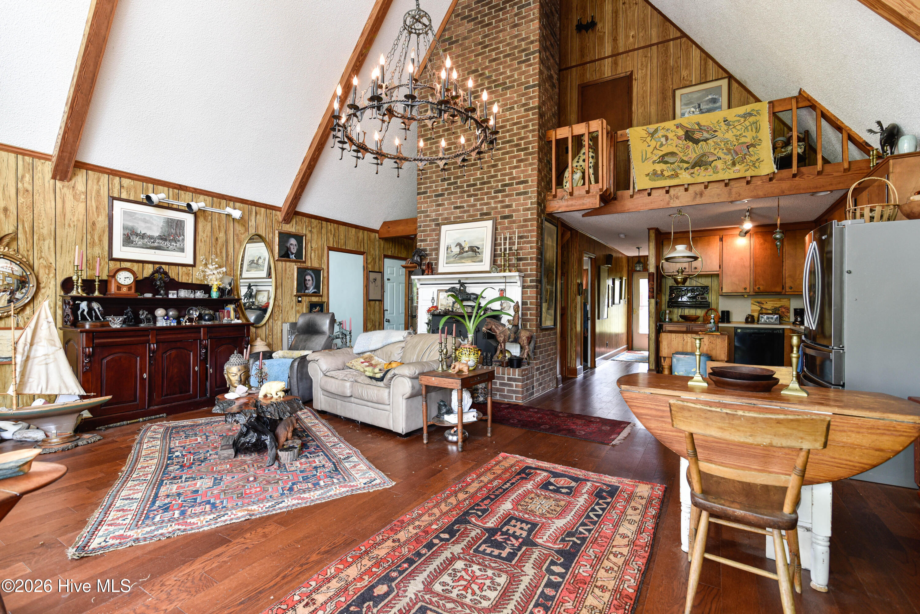 6655 Clarks Neck Road Washington, NC 27889 - Photo 8 of 41 _DSC2252