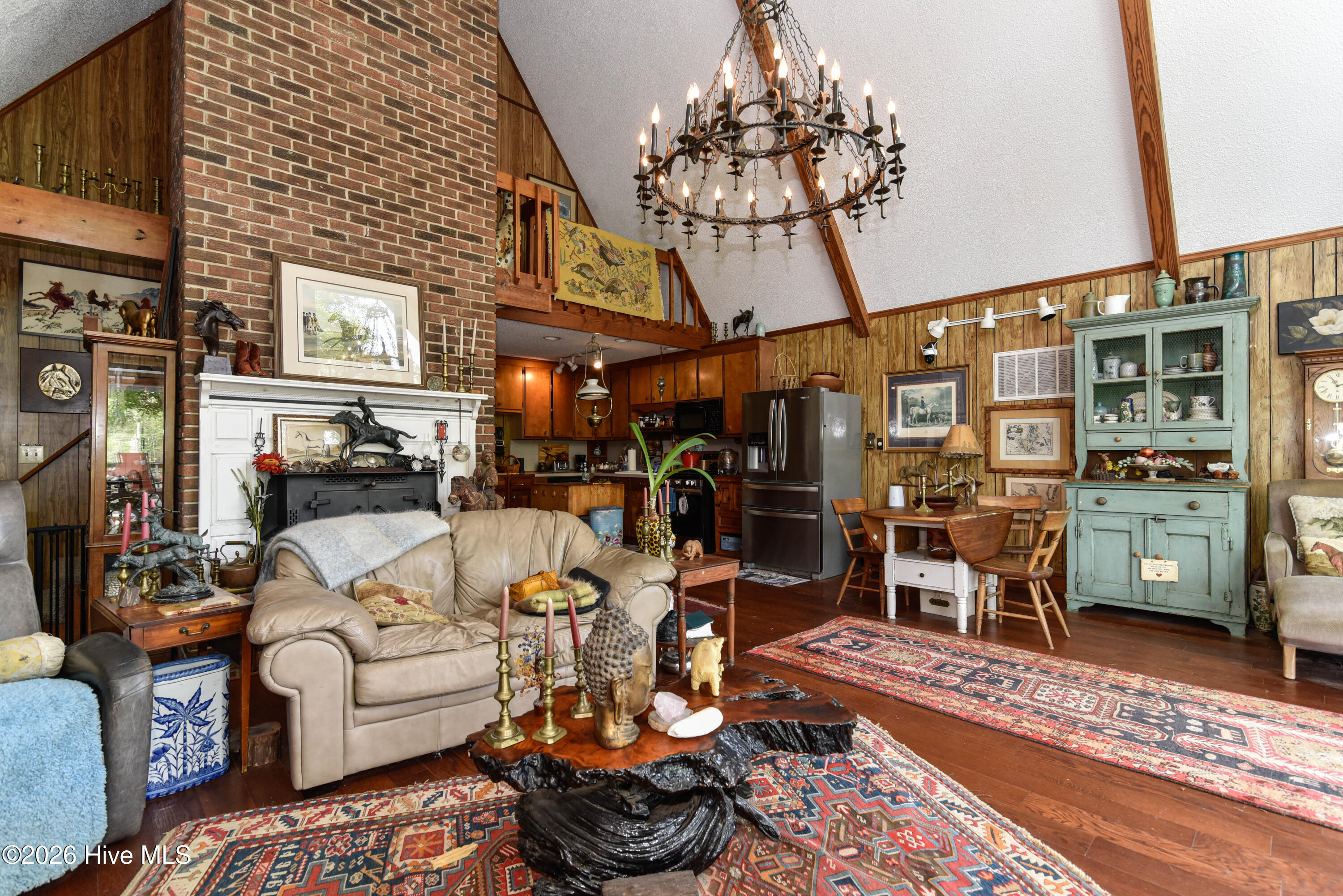 6655 Clarks Neck Road Washington, NC 27889 - Photo 9 of 41 _DSC2254