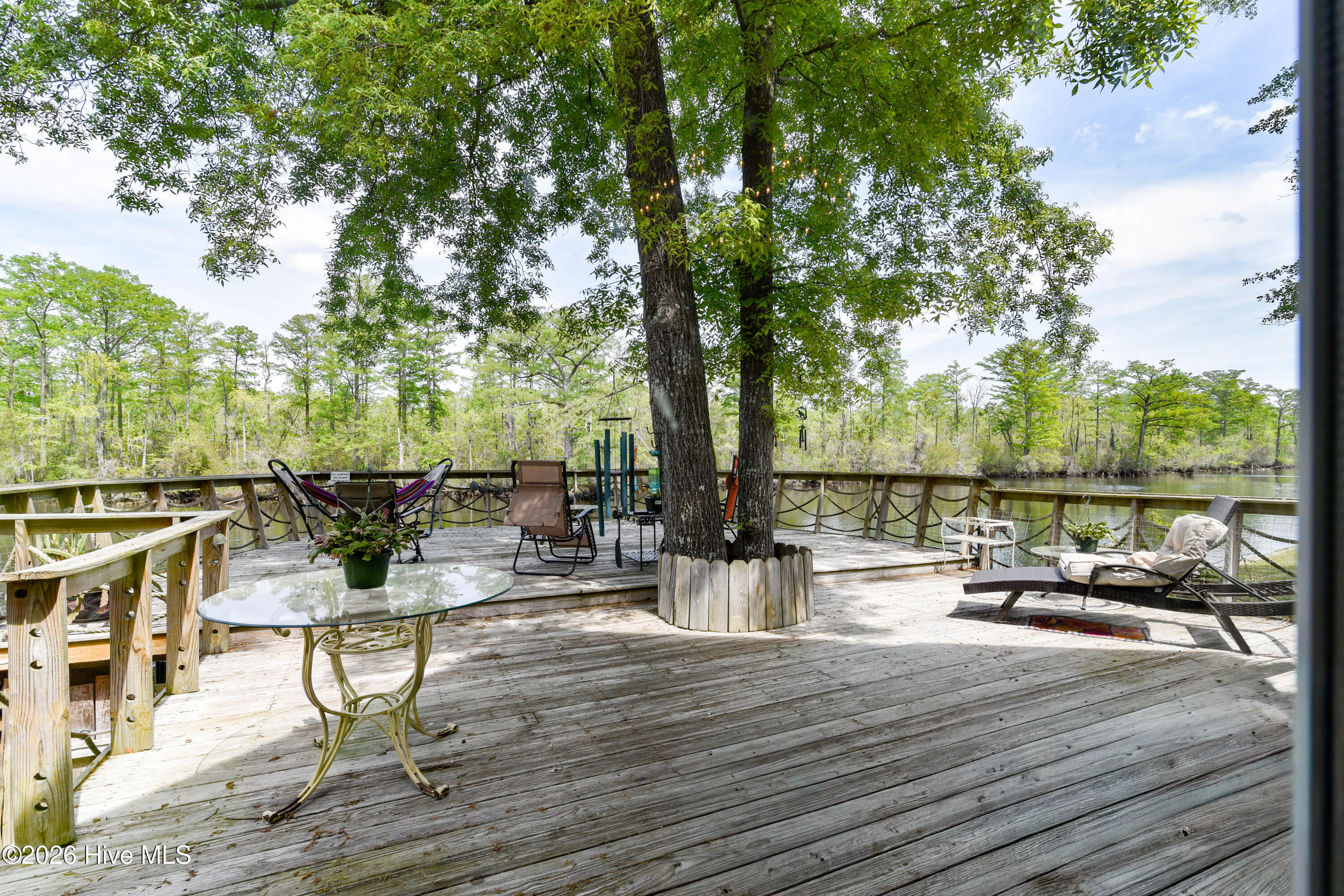 6655 Clarks Neck Road Washington, NC 27889 - Photo 10 of 41 _DSC2256