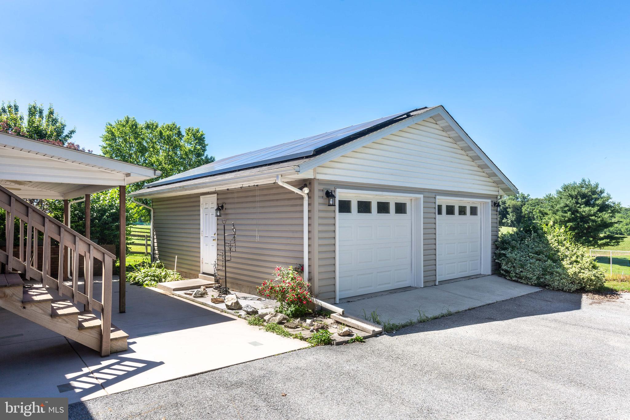 2409 Deer Park Road Finksburg, MD 21048 - Photo 12 of 24