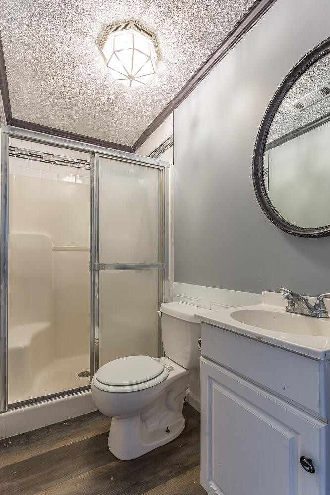 305 Quillian Road Dalton, GA 30721 - Photo 16 of 23 Gallery Image 16