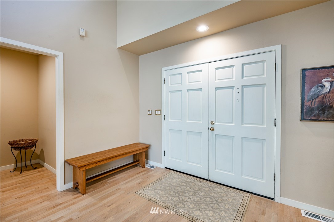 5548 Canvasback Road, Unit 6 Blaine, WA 98230 - Photo 22 of 38 Gallery Image 22