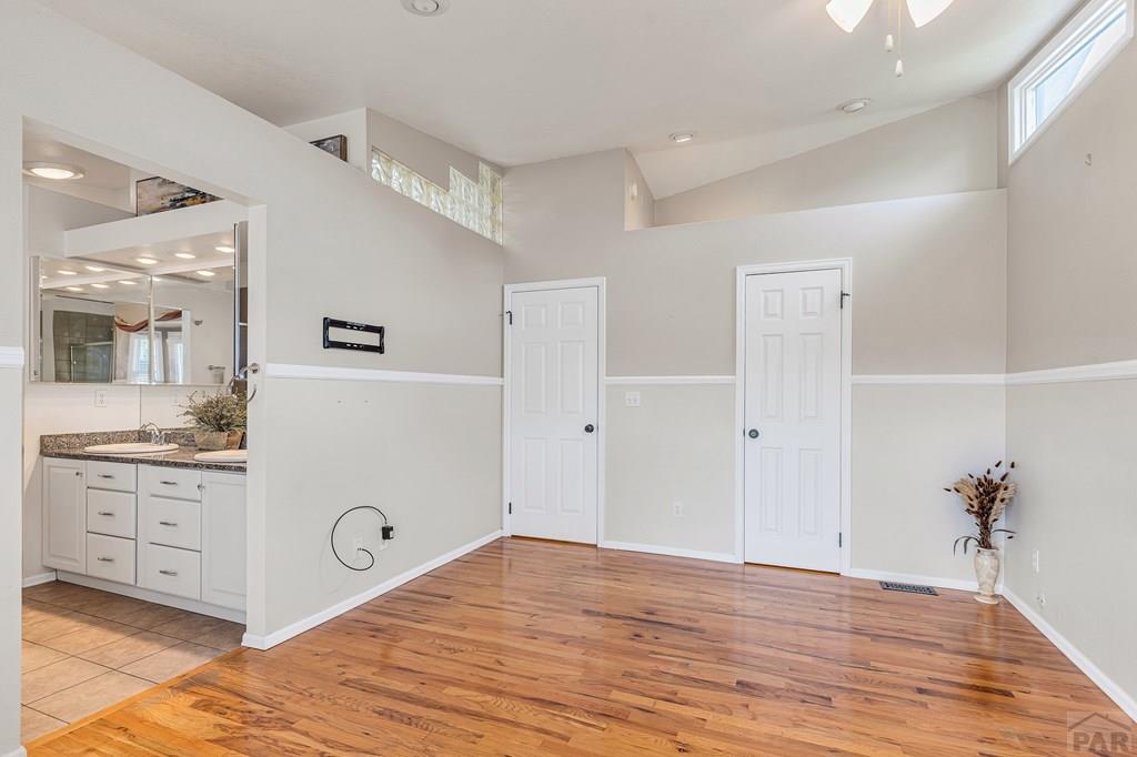 2194 Gale Road Pueblo, CO 81006 - Photo 20 of 50 Gallery Image 20