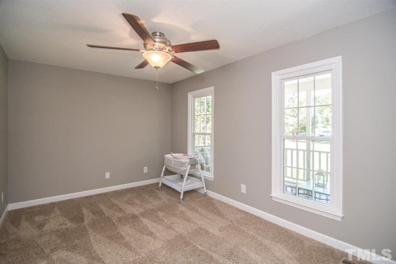 200 Turnipseed Road Wendell, NC 27591 - Photo 22 of 30 Gallery Image 22