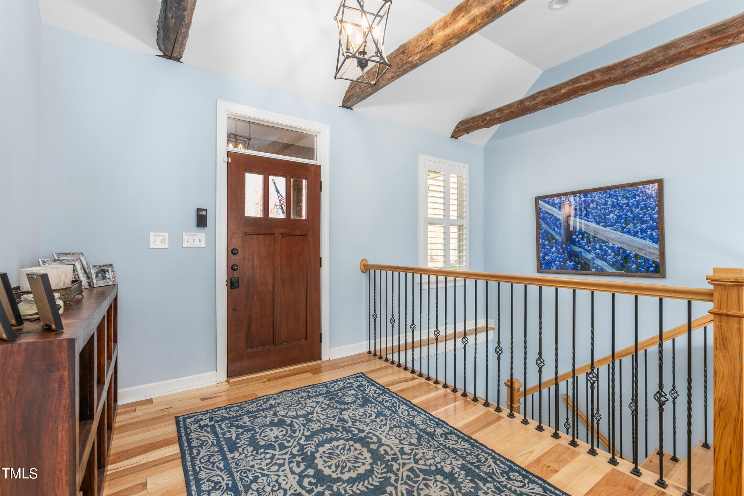 4500 Ridge Trail Efland, NC 27243 - Photo 6 of 39 4500 Ridge Trail-7