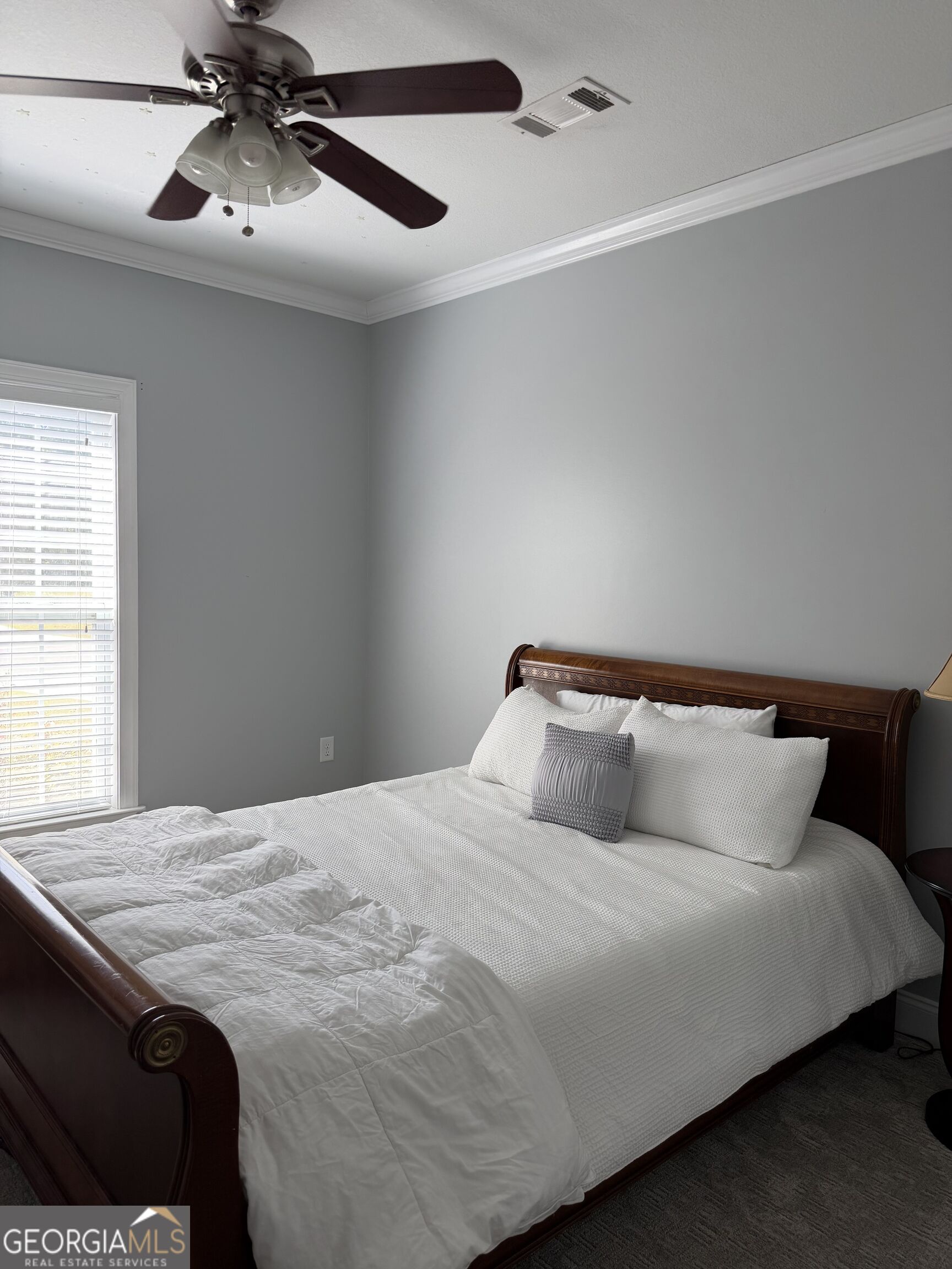 231 Broad Mdws Road Dublin, GA 31021 - Photo 43 of 58 Gallery Image 43