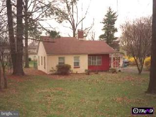 1343 State Road Phoenixville, PA 19460 - Photo 1 of 1 Gallery Image 1
