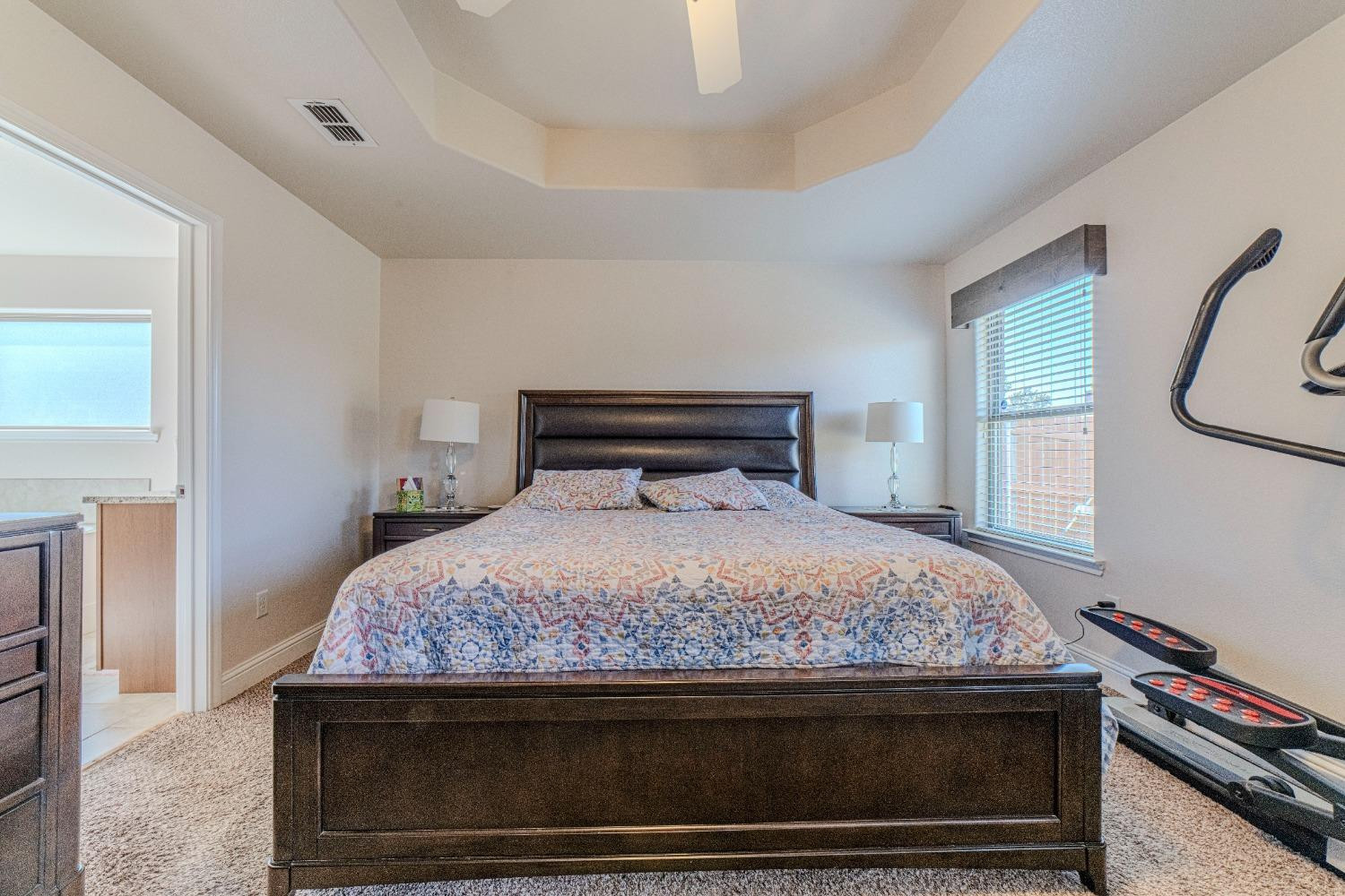 3610 Ridgely Lubbock, TX 79407 - Photo 13 of 24 Photo 13