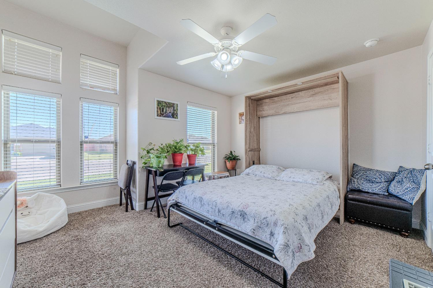 3610 Ridgely Lubbock, TX 79407 - Photo 20 of 24 Photo 20