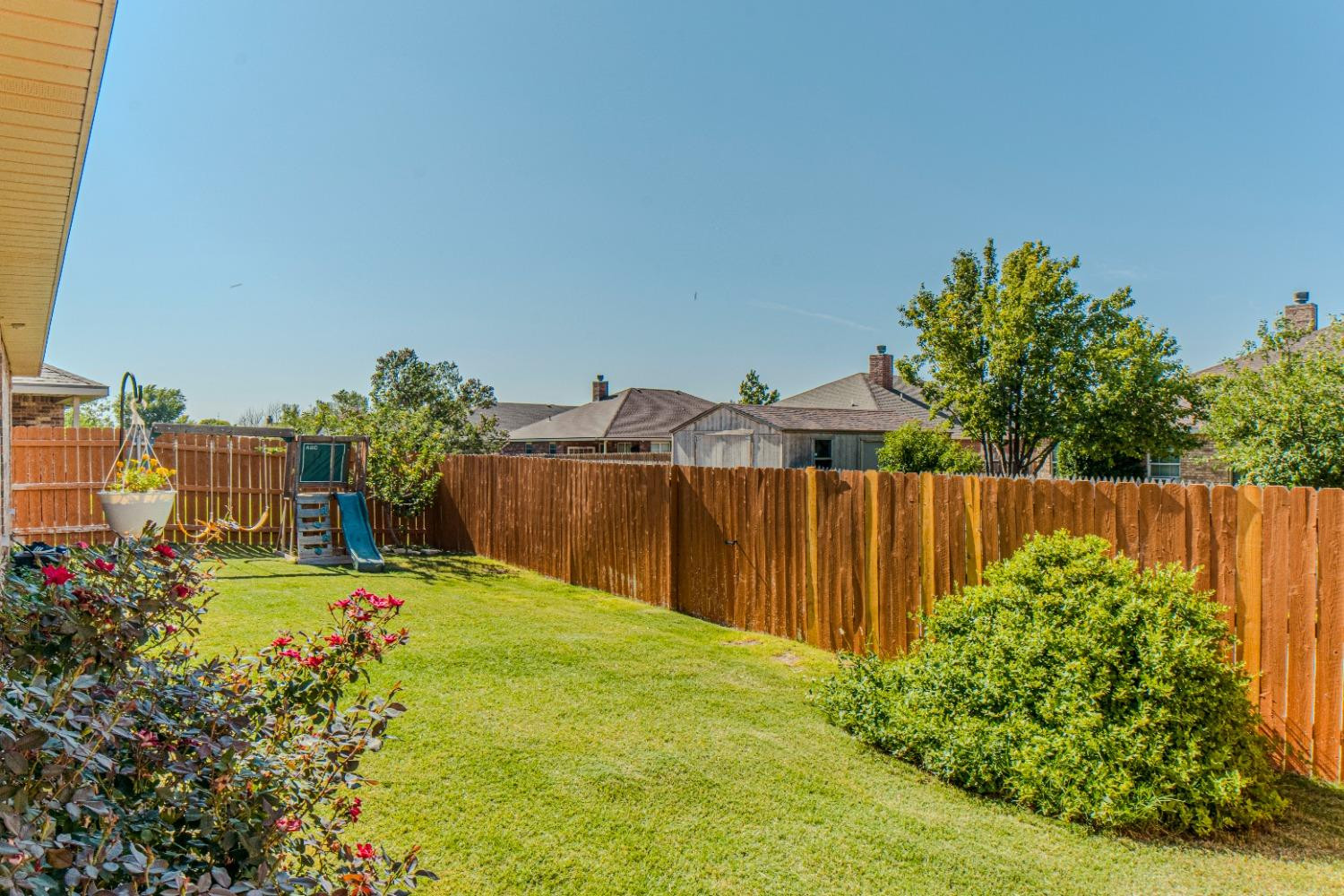 3610 Ridgely Lubbock, TX 79407 - Photo 23 of 24 Photo 23