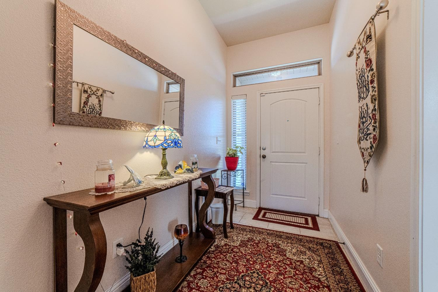3610 Ridgely Lubbock, TX 79407 - Photo 5 of 24 Photo 5