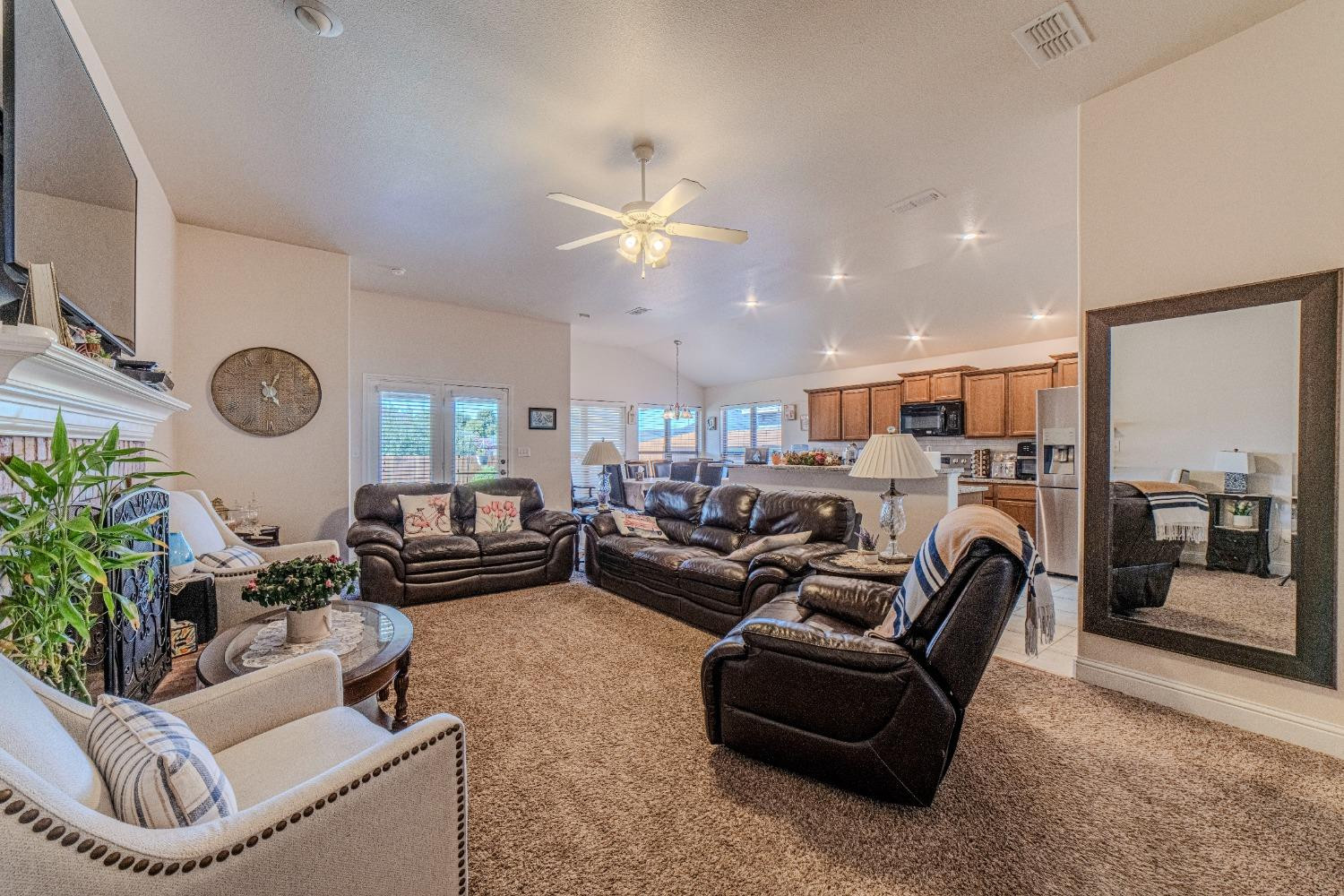 3610 Ridgely Lubbock, TX 79407 - Photo 6 of 24 Photo 6