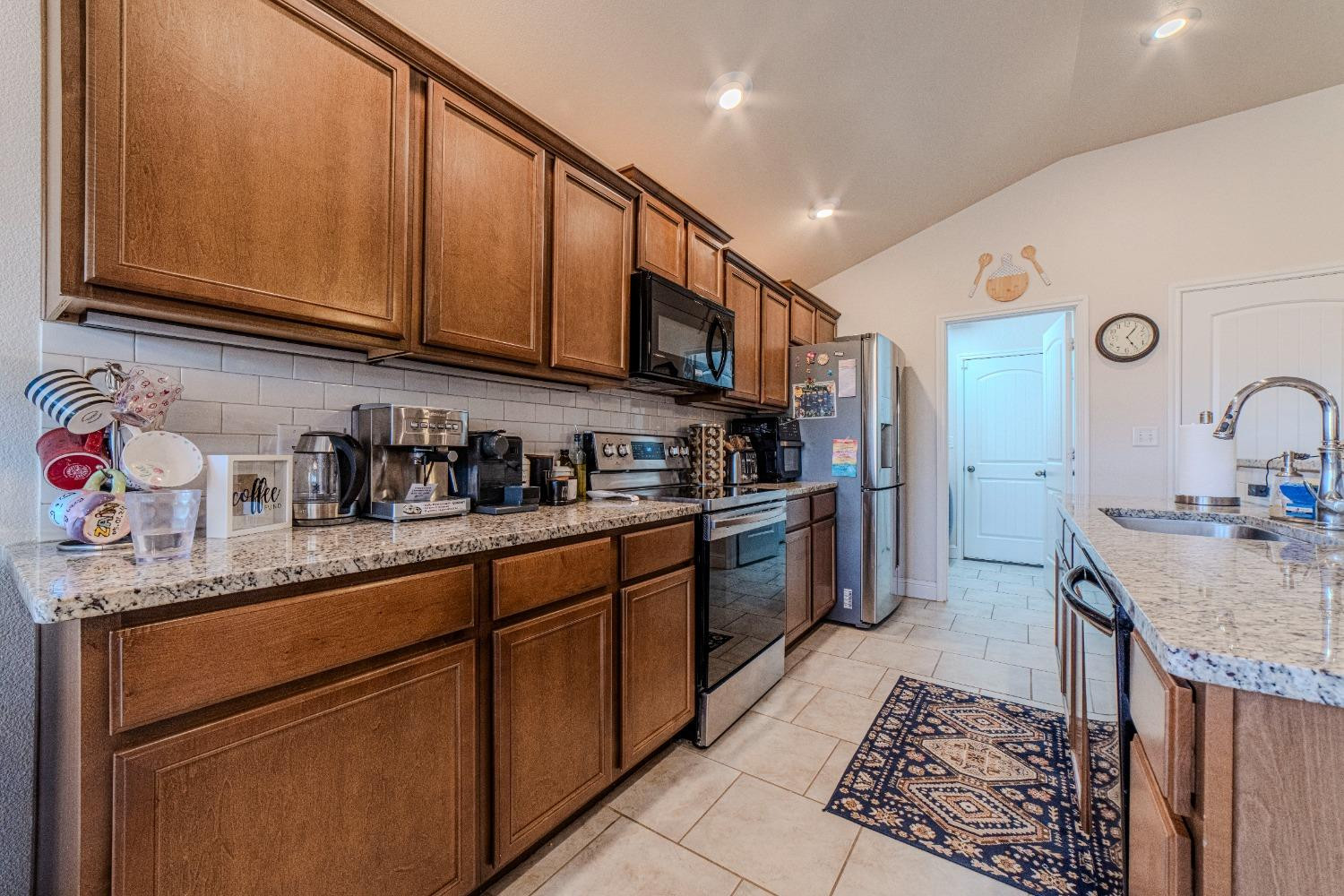 3610 Ridgely Lubbock, TX 79407 - Photo 9 of 24 Photo 9