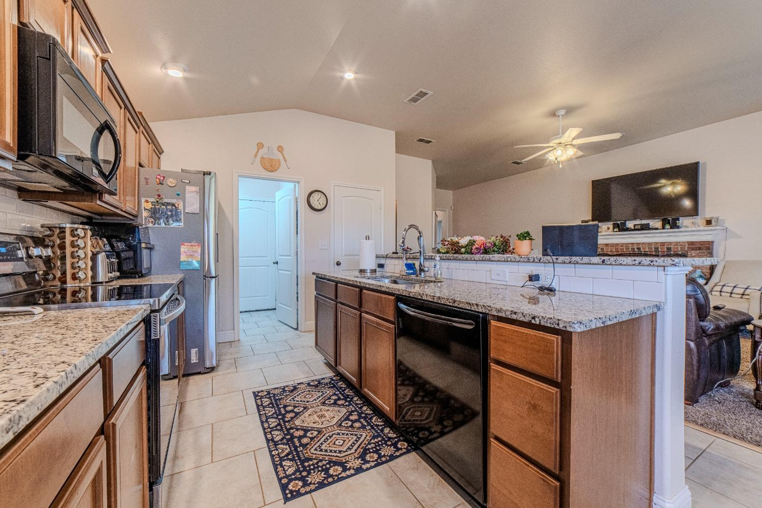 3610 Ridgely Lubbock, TX 79407 - Photo 10 of 24 Photo 10