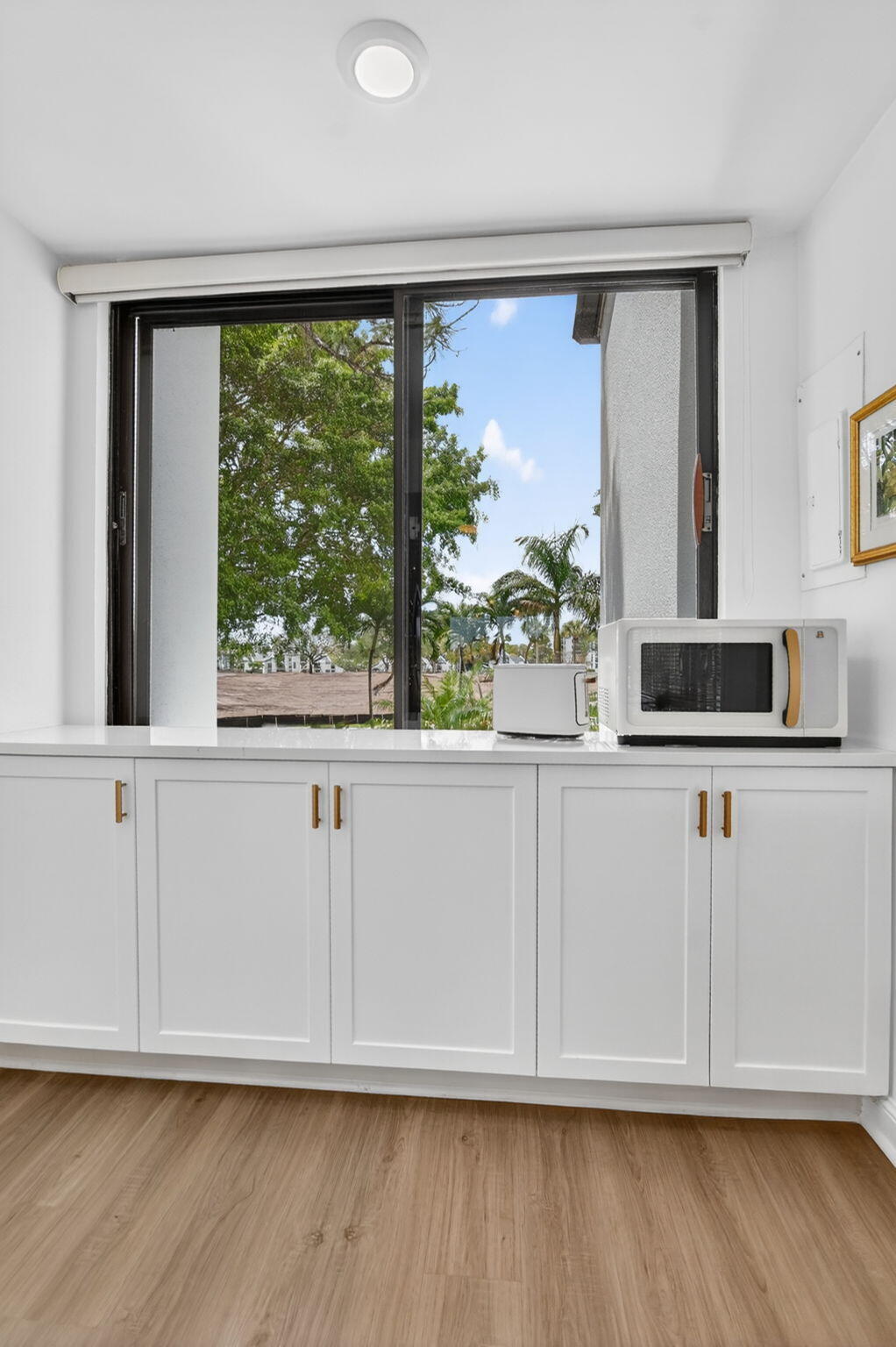3310 Bridgewood Drive Boca Raton, FL 33434 - Photo 23 of 74 24-web-or-mls-DSC_2000