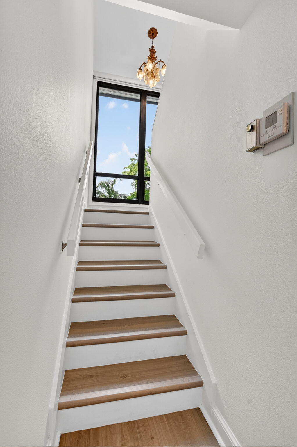 3310 Bridgewood Drive Boca Raton, FL 33434 - Photo 29 of 74 31-web-or-mls-DSC_2126