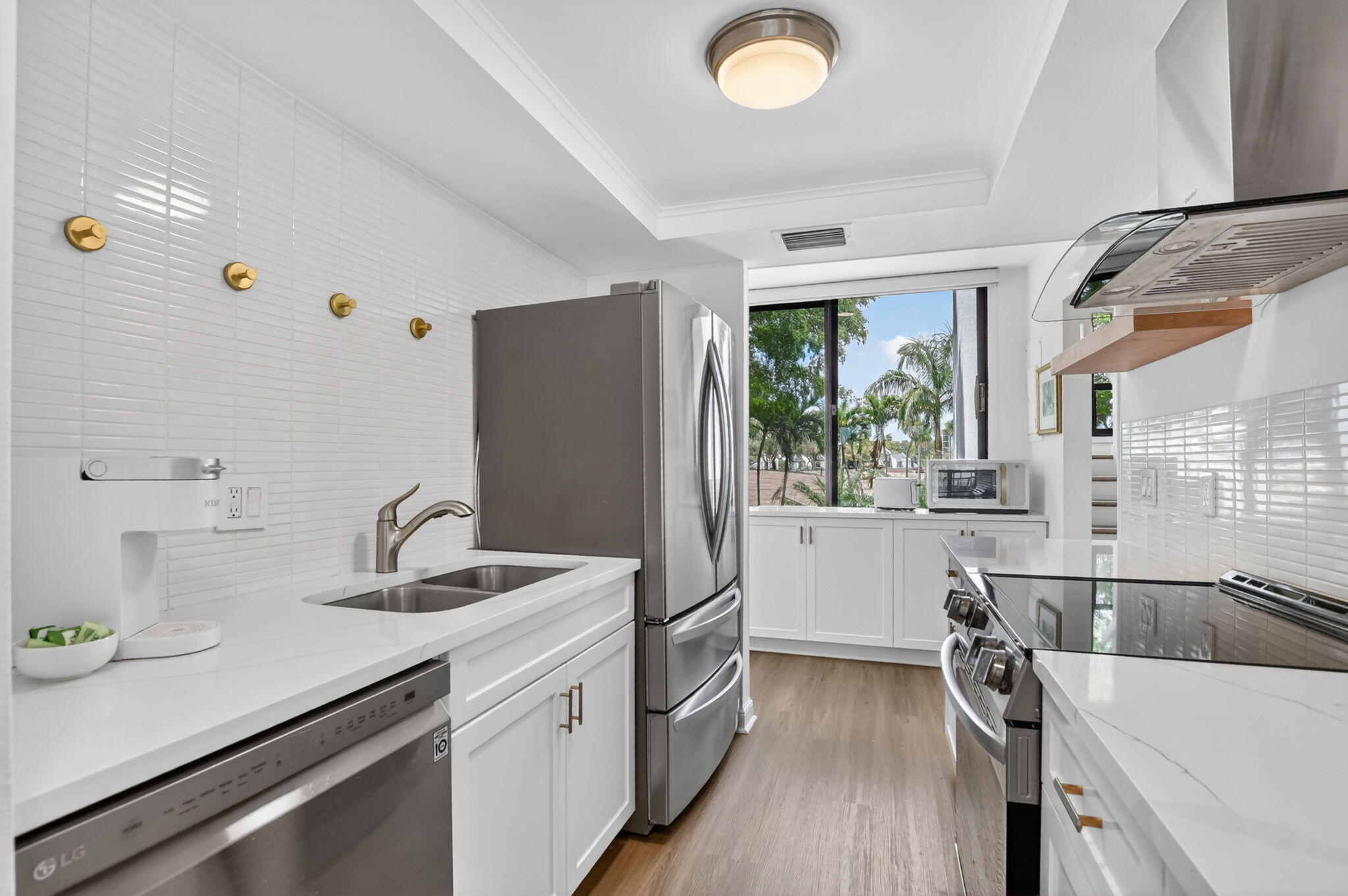 3310 Bridgewood Drive Boca Raton, FL 33434 - Photo 3 of 74 20-web-or-mls-DSC_1980