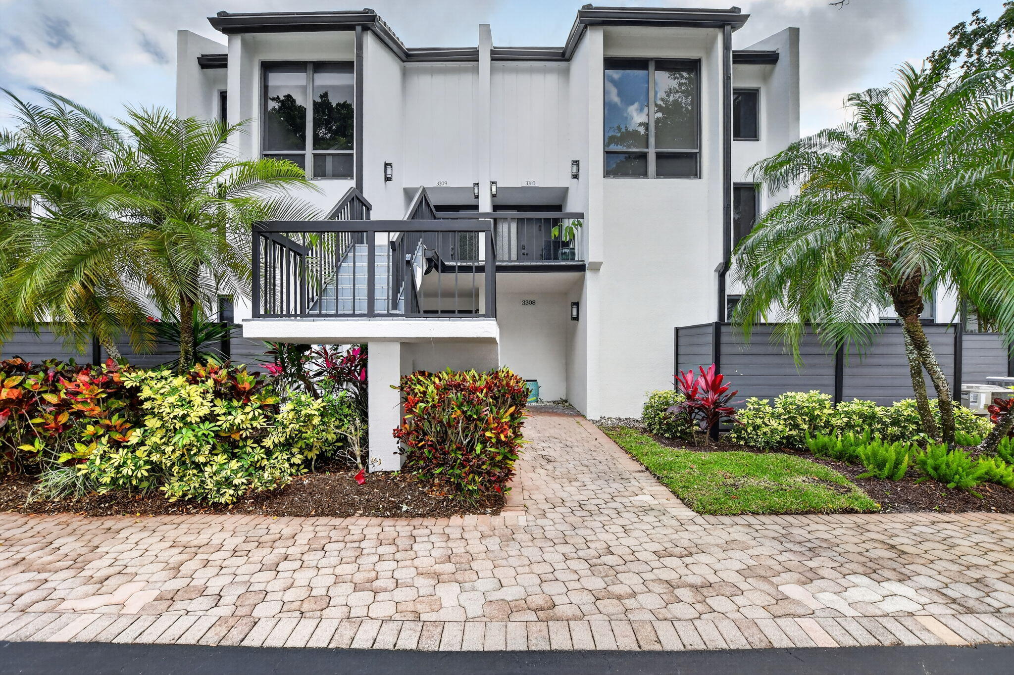 3310 Bridgewood Drive Boca Raton, FL 33434 - Photo 47 of 74 3-web-or-mls-DSC_2136