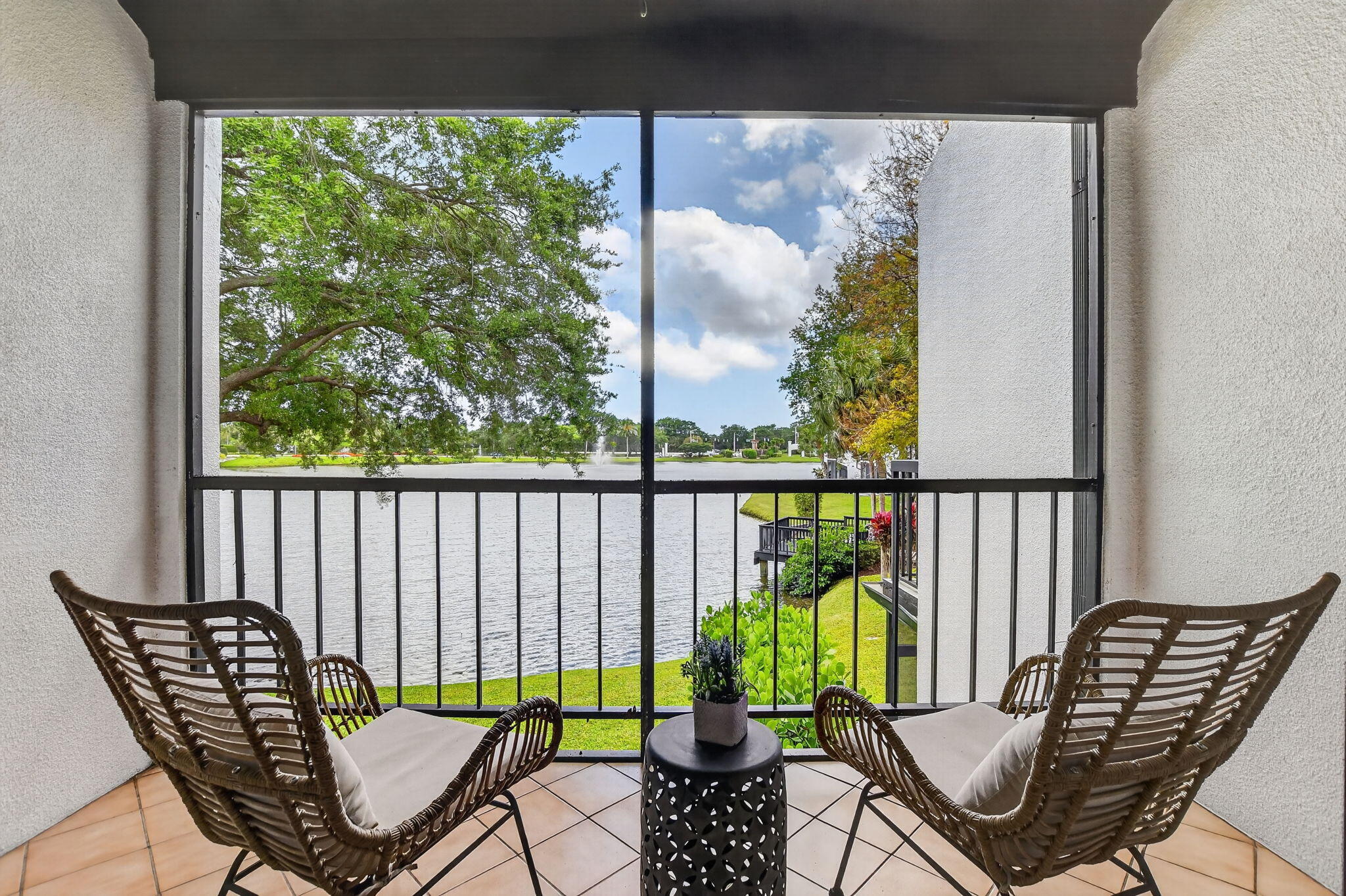 3310 Bridgewood Drive Boca Raton, FL 33434 - Photo 5 of 74 47-web-or-mls-DSC_2036