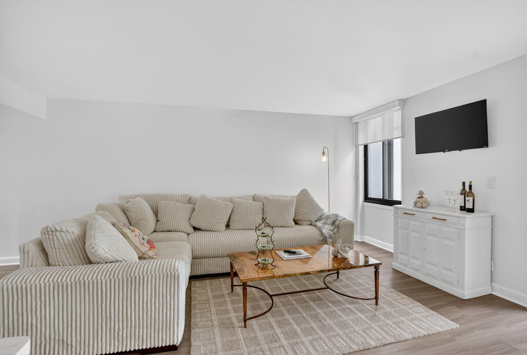 3310 Bridgewood Drive Boca Raton, FL 33434 - Photo 9 of 74 9-web-or-mls-DSC_1924
