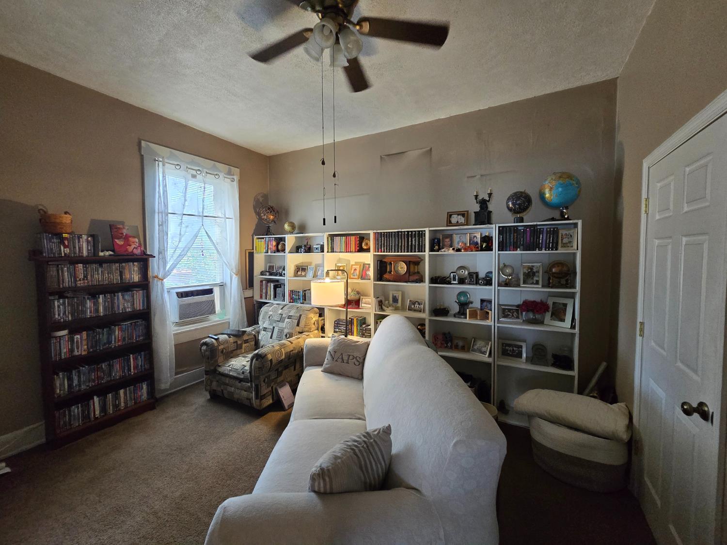 109 South Walnut Street Rising Sun, IN 47040 - Photo 9 of 19 Gallery Image 9