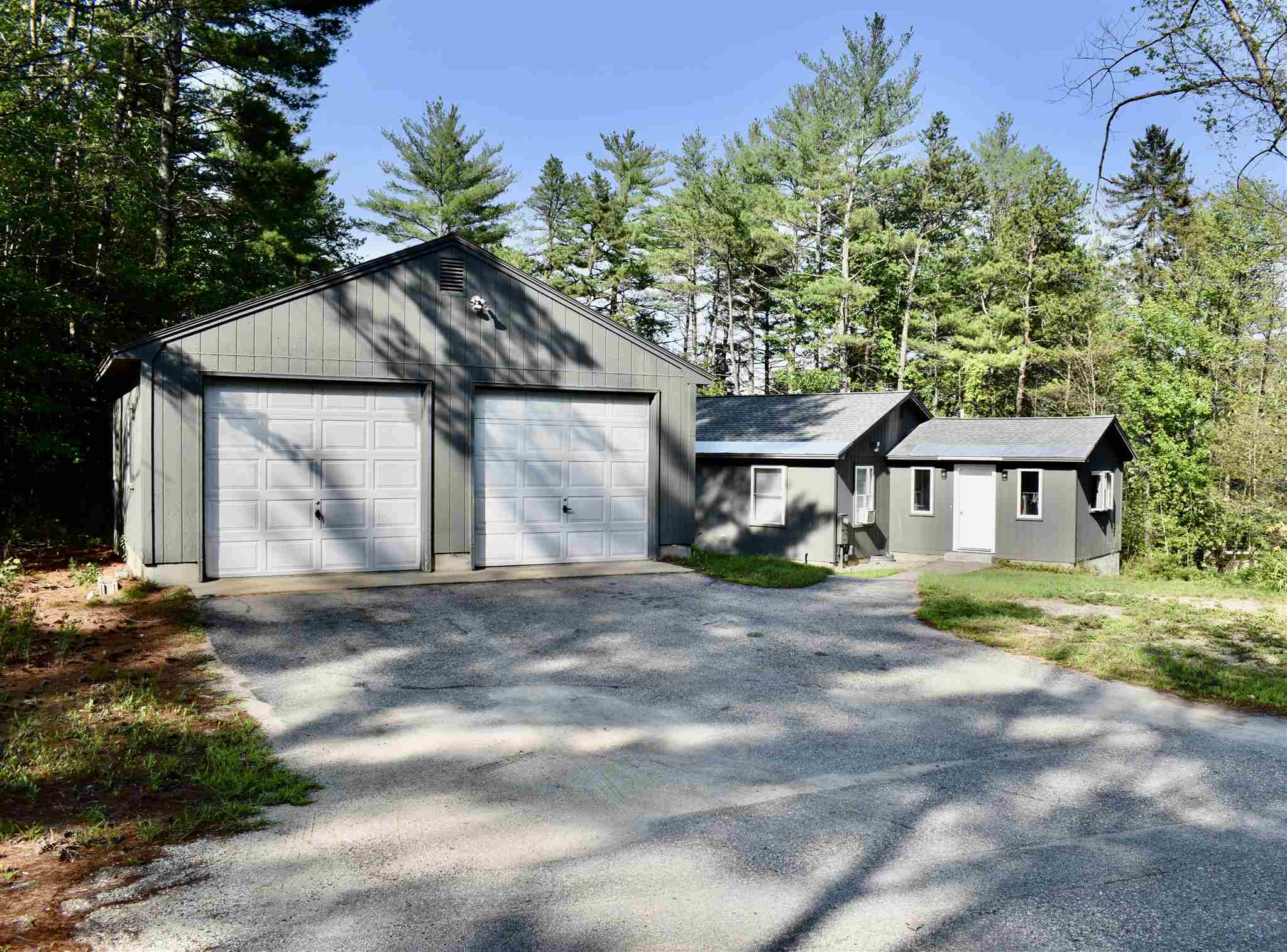 18 Wildwood Road Albany, NH 03818 - Photo 2 of 27 Gallery Image 2