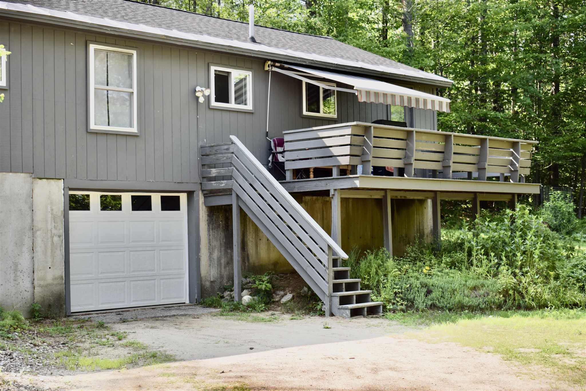 18 Wildwood Road Albany, NH 03818 - Photo 13 of 27 Gallery Image 13